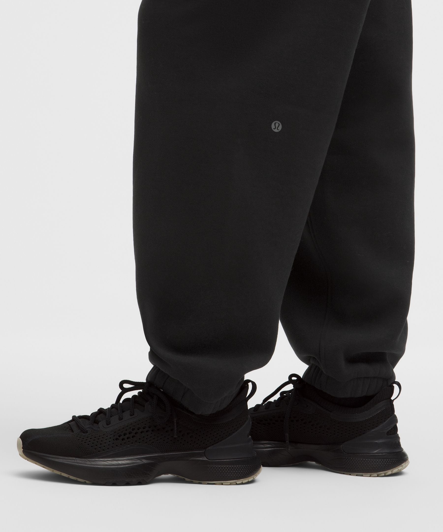 Lululemon Women's Women's Steady State SuperLoft Jogger