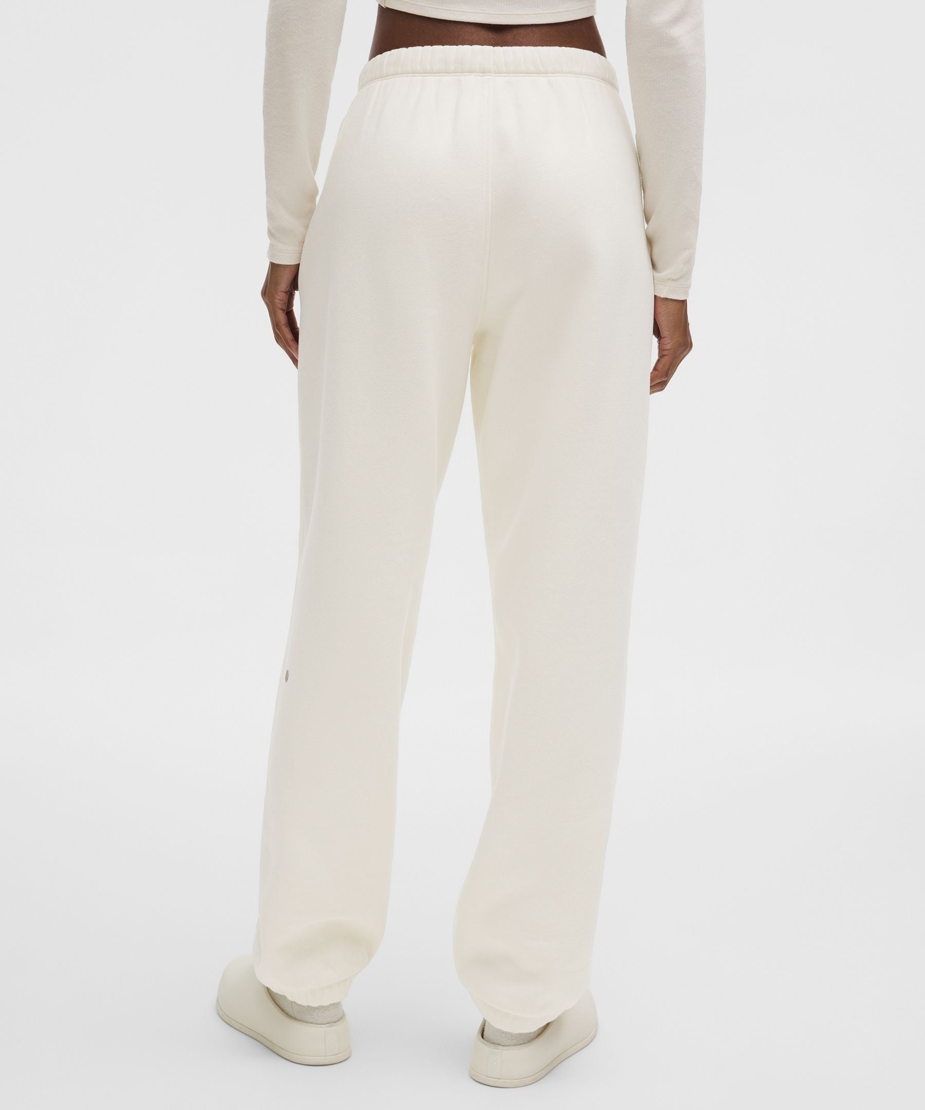 Lululemon Women's Women's Steady State SuperLoft Jogger