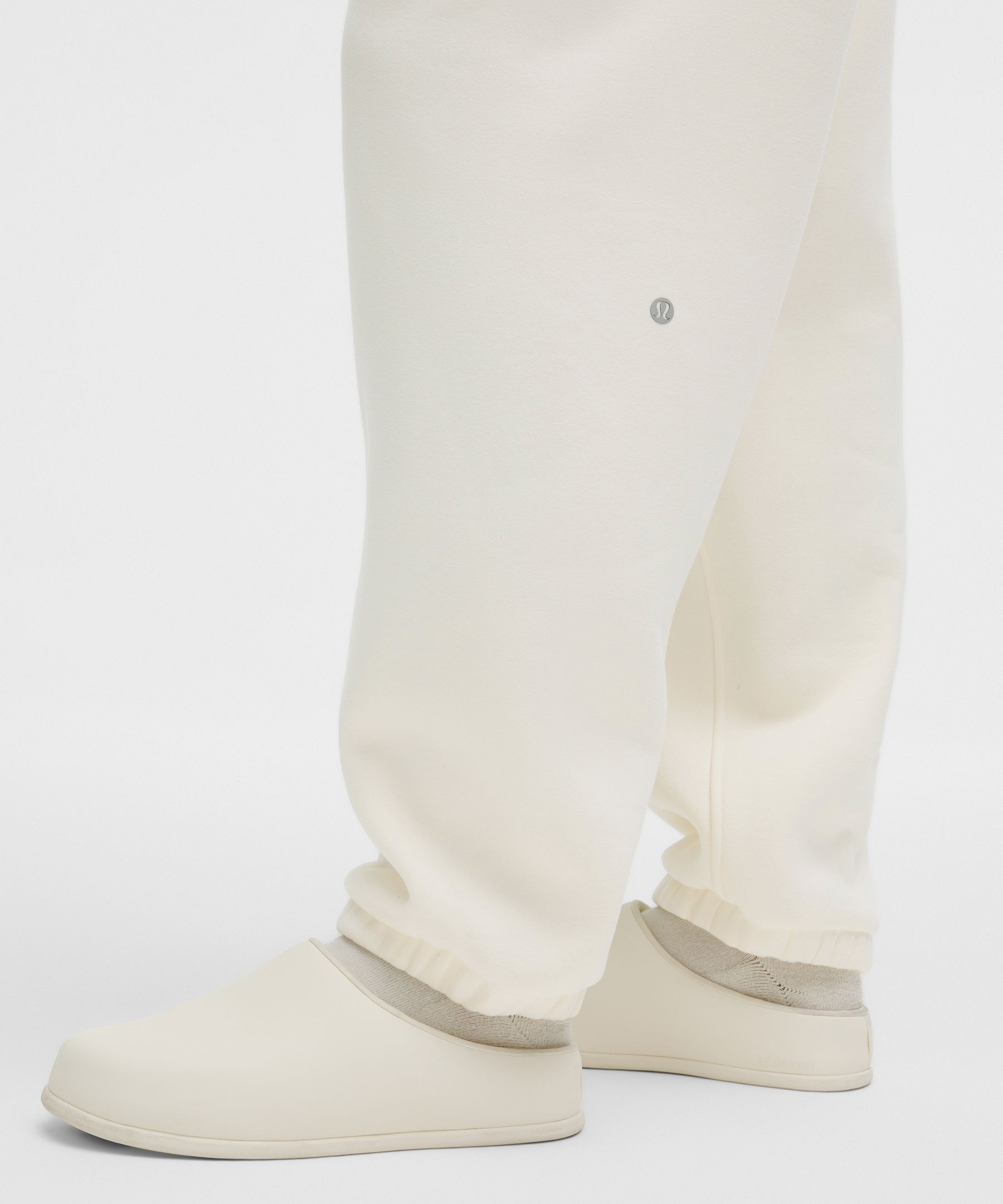 Lululemon Women's Women's Steady State SuperLoft Jogger