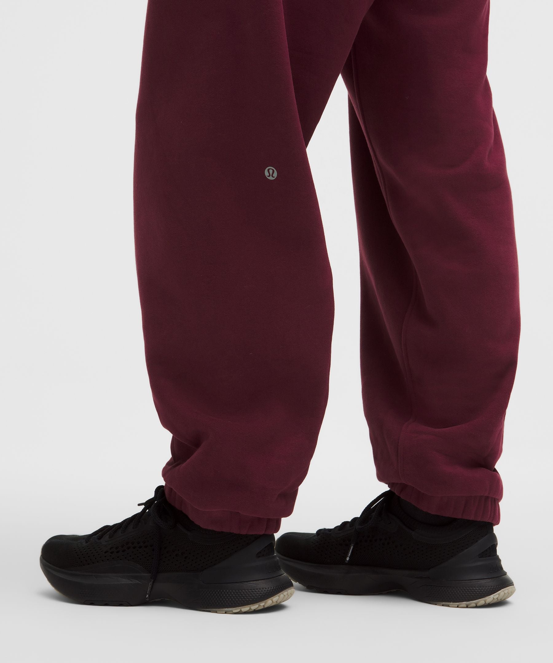 Lululemon Women's Women's Steady State SuperLoft Jogger