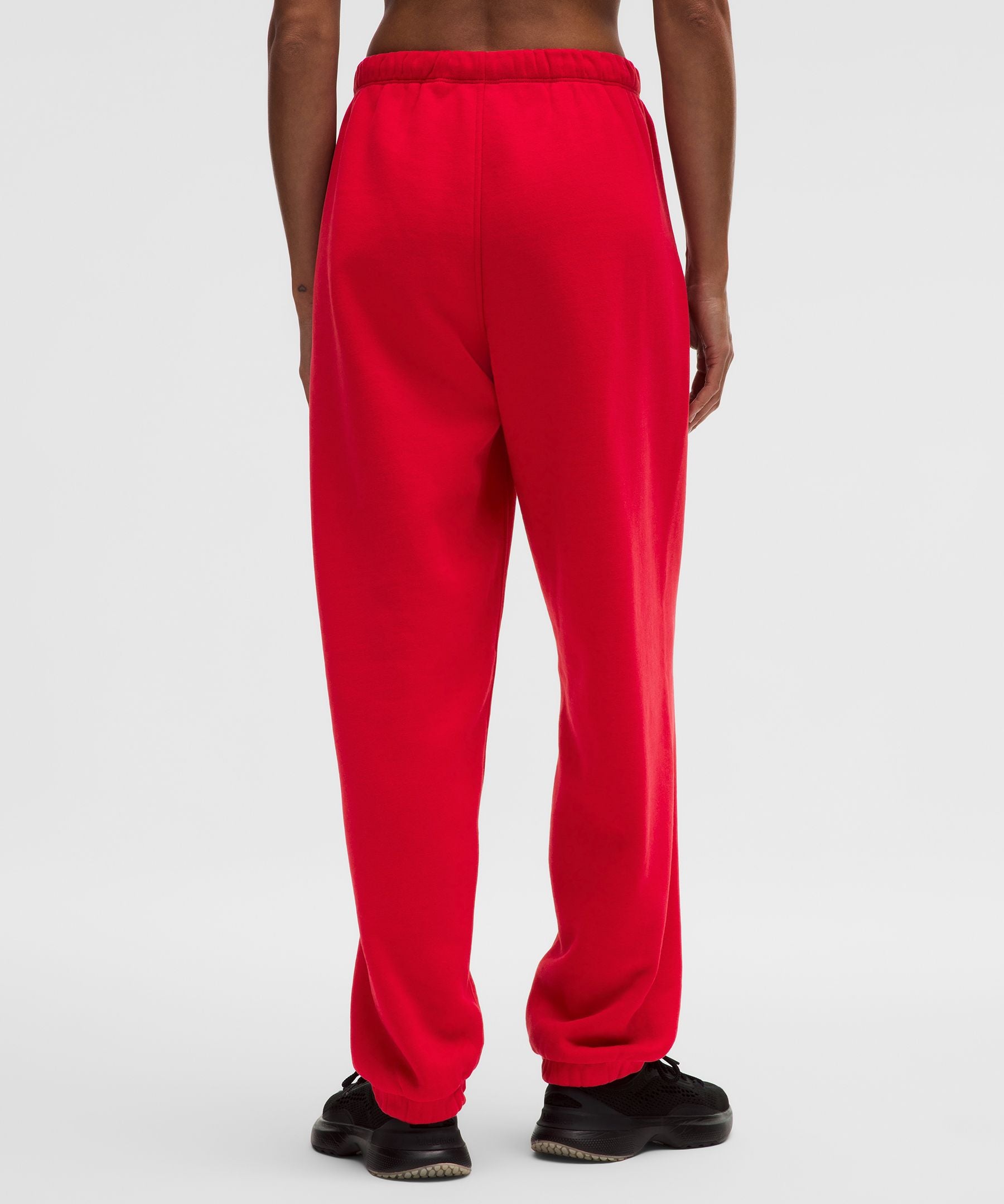 Lululemon Women's Women's Steady State SuperLoft Jogger