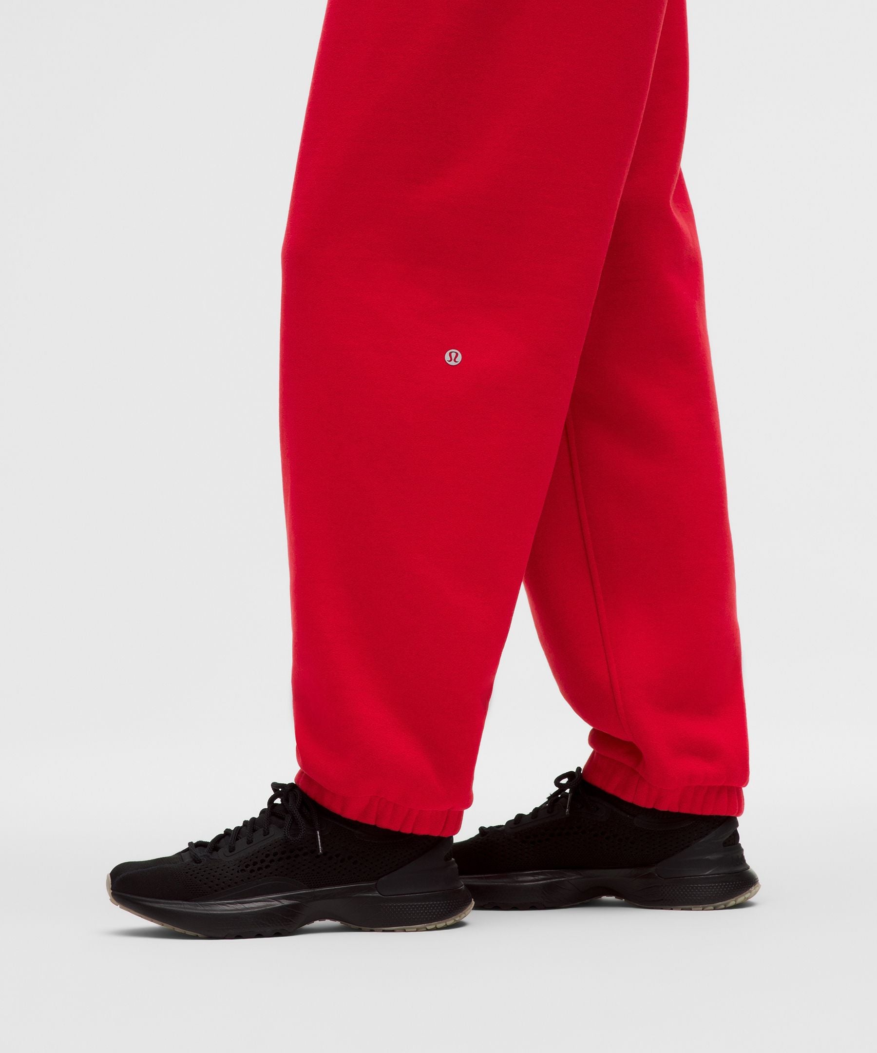 Lululemon Women's Women's Steady State SuperLoft Jogger
