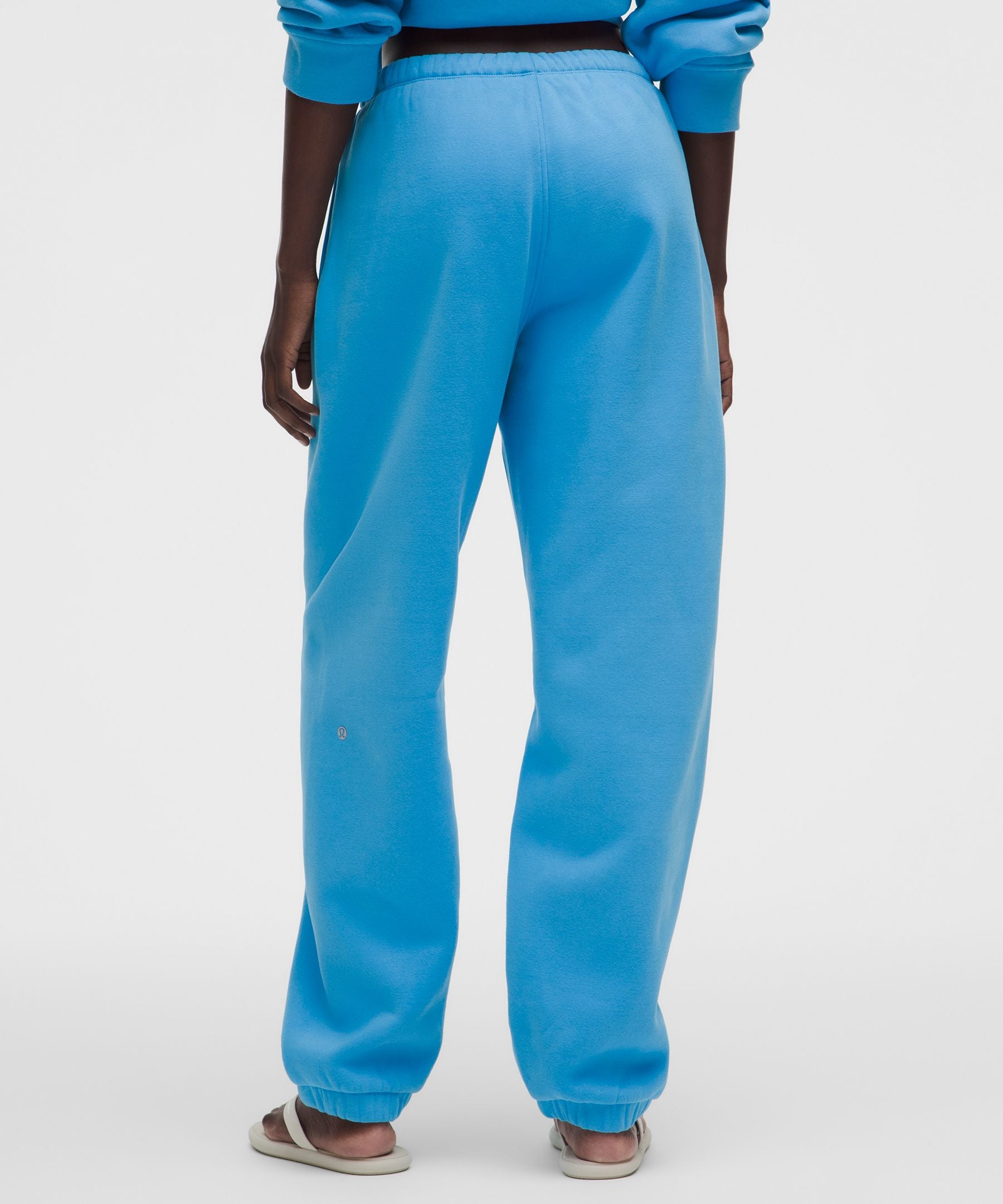 Lululemon Women's Women's Steady State SuperLoft Jogger
