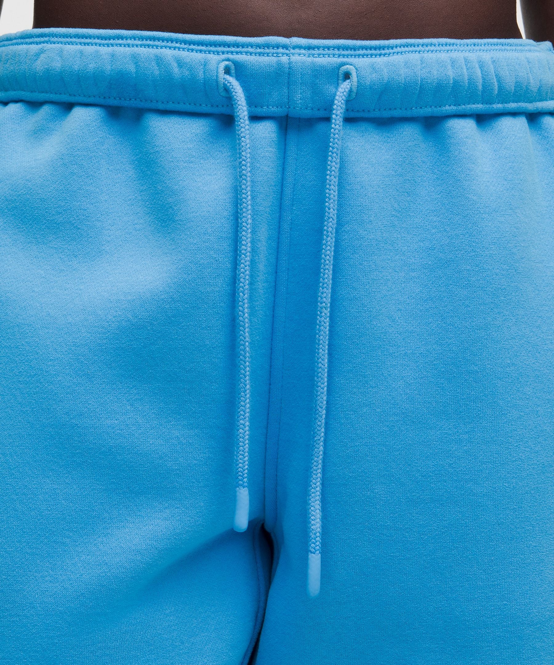 Lululemon Women's Women's Steady State SuperLoft Jogger