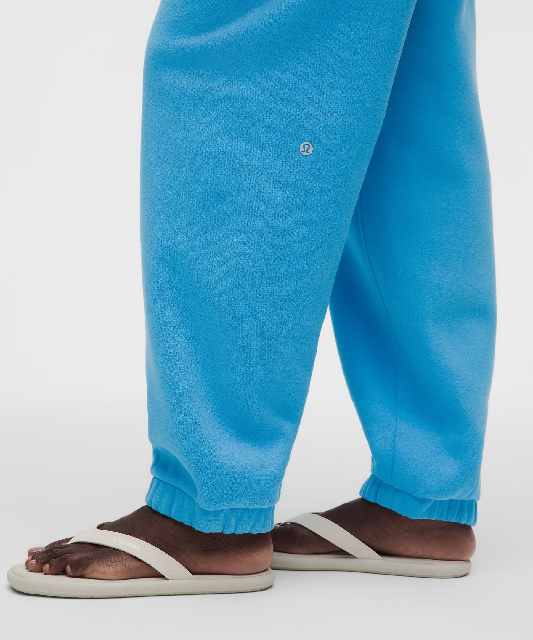 Lululemon Women's Women's Steady State SuperLoft Jogger