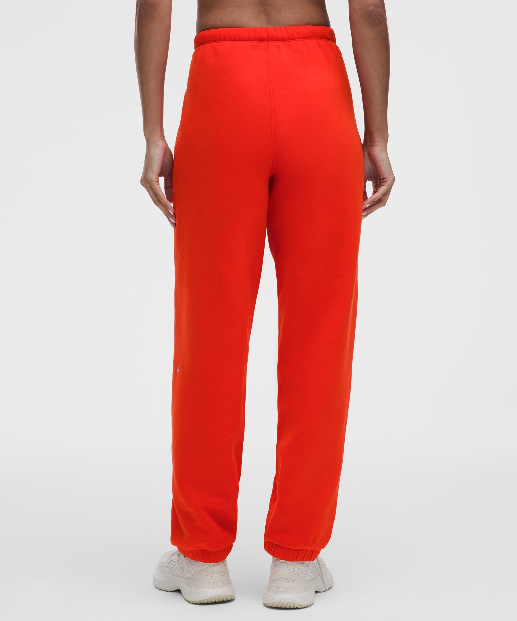 Lululemon Women's Women's Steady State SuperLoft Jogger