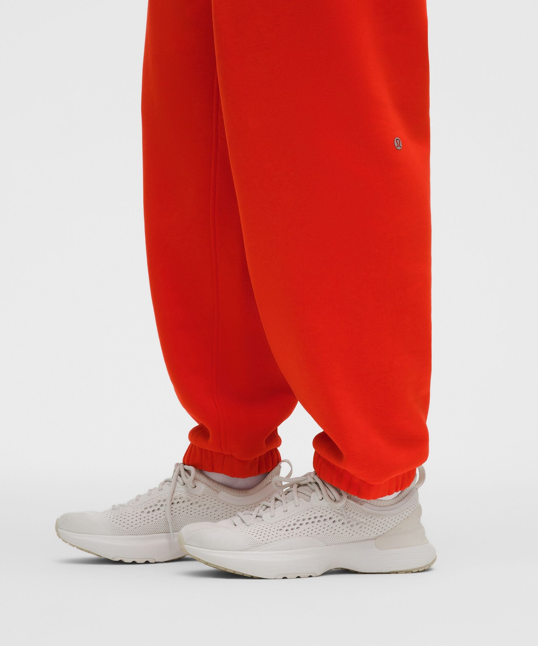 Lululemon Women's Women's Steady State SuperLoft Jogger