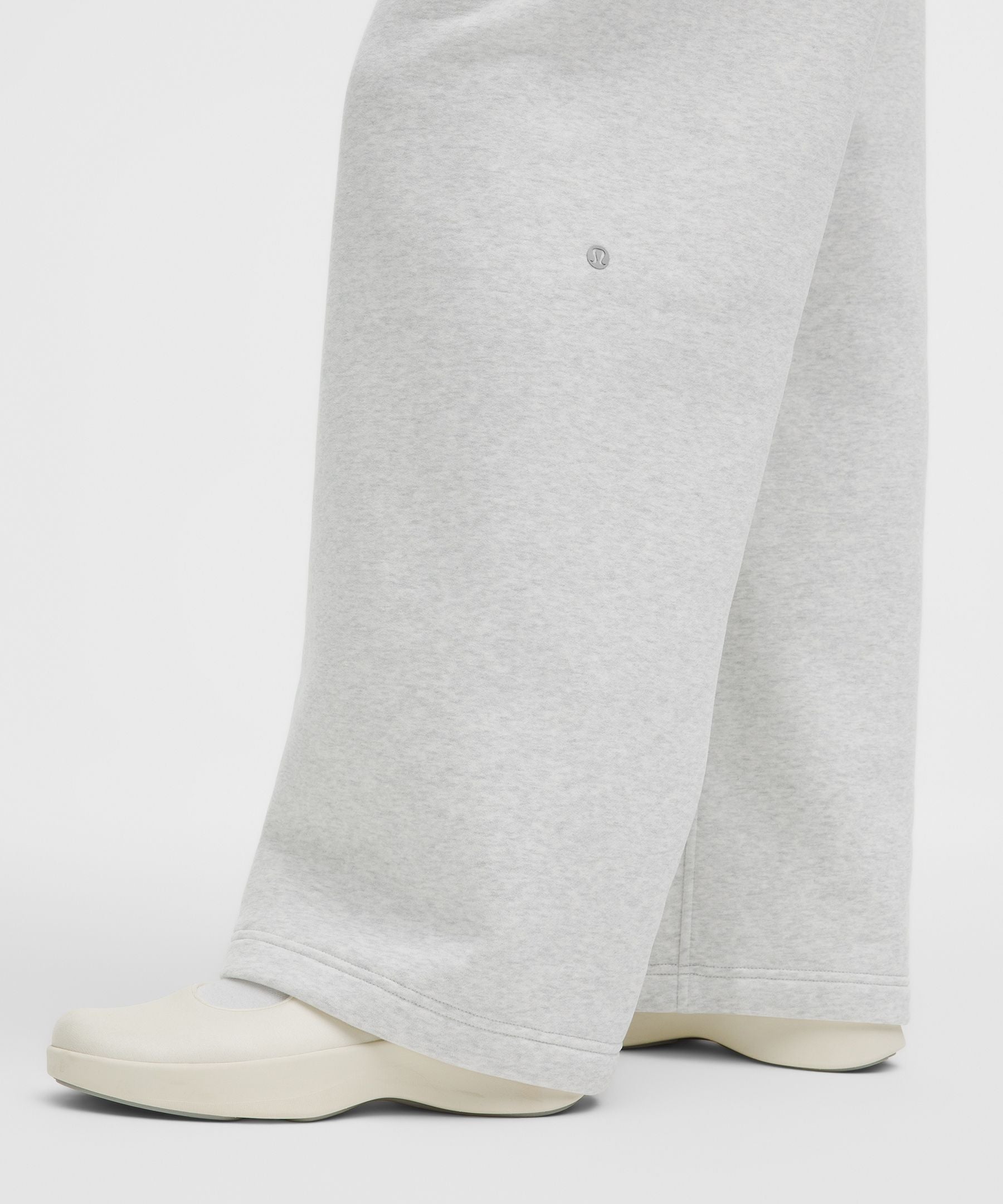 Lululemon Women's Steady State SuperLoft Pant *Regular