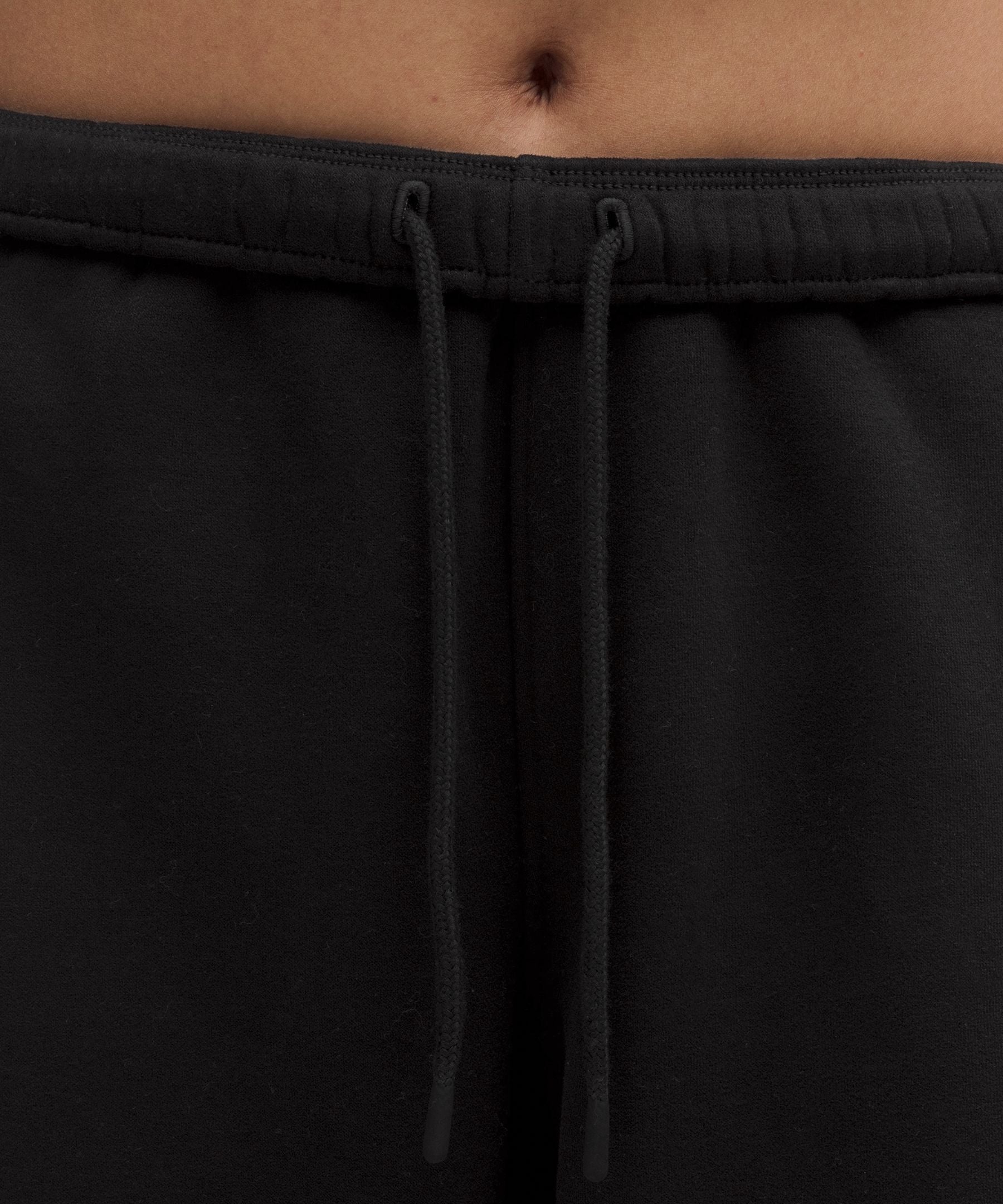 Lululemon Women's Steady State SuperLoft Pant *Regular