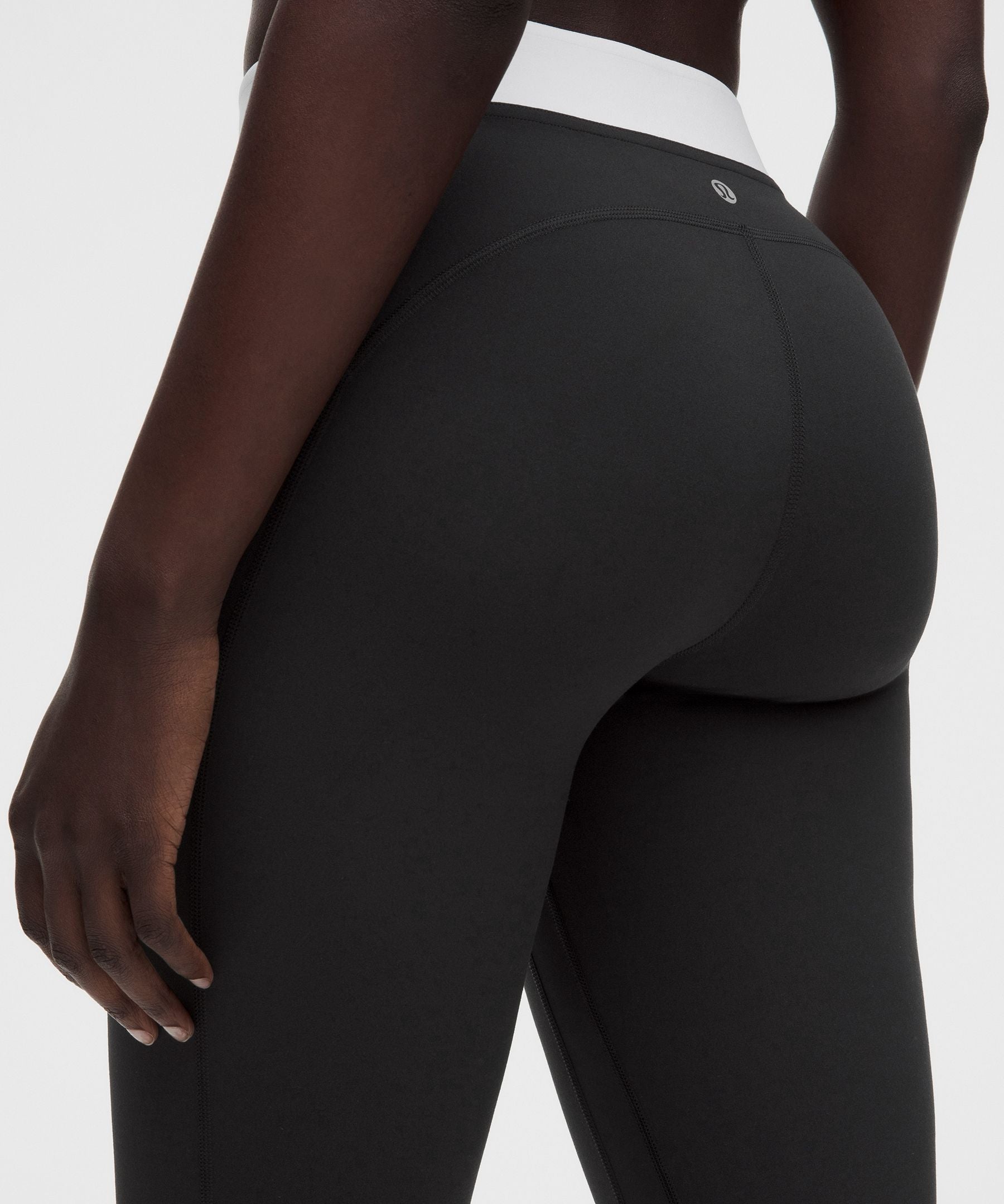 Lululemon Women's lululemon Align No Line™ High-Rise Pant 25" *Waist