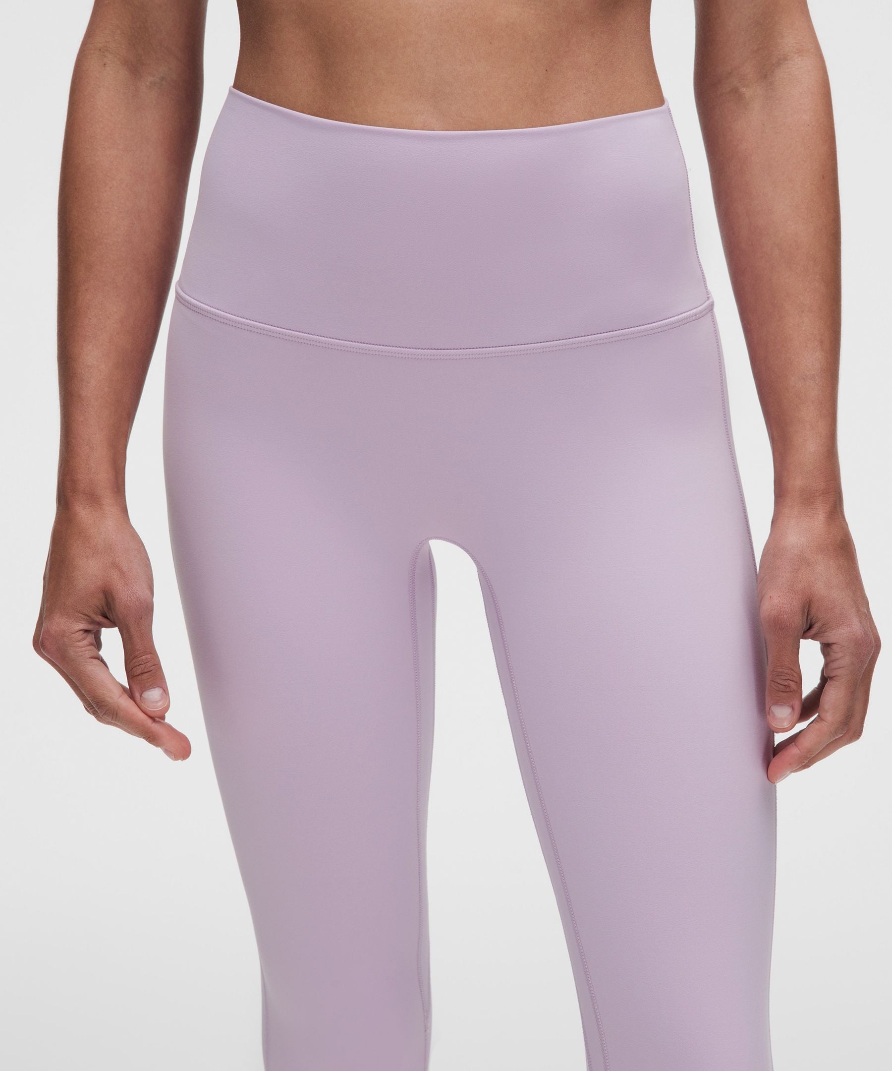 Lululemon Women's lululemon Align No Line™ High-Rise Pant 25"