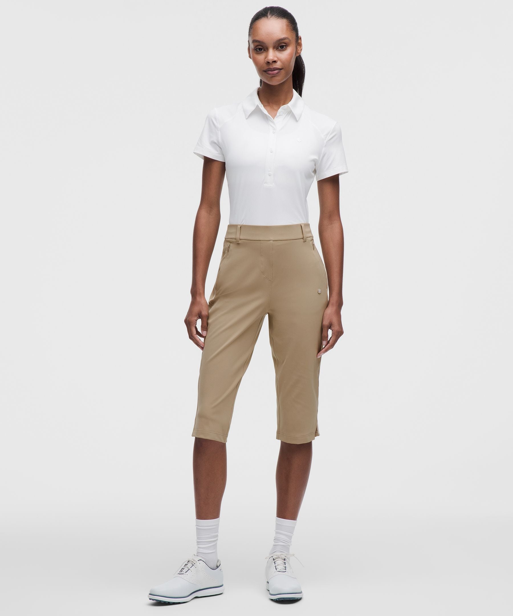 #color_wacky-khaki