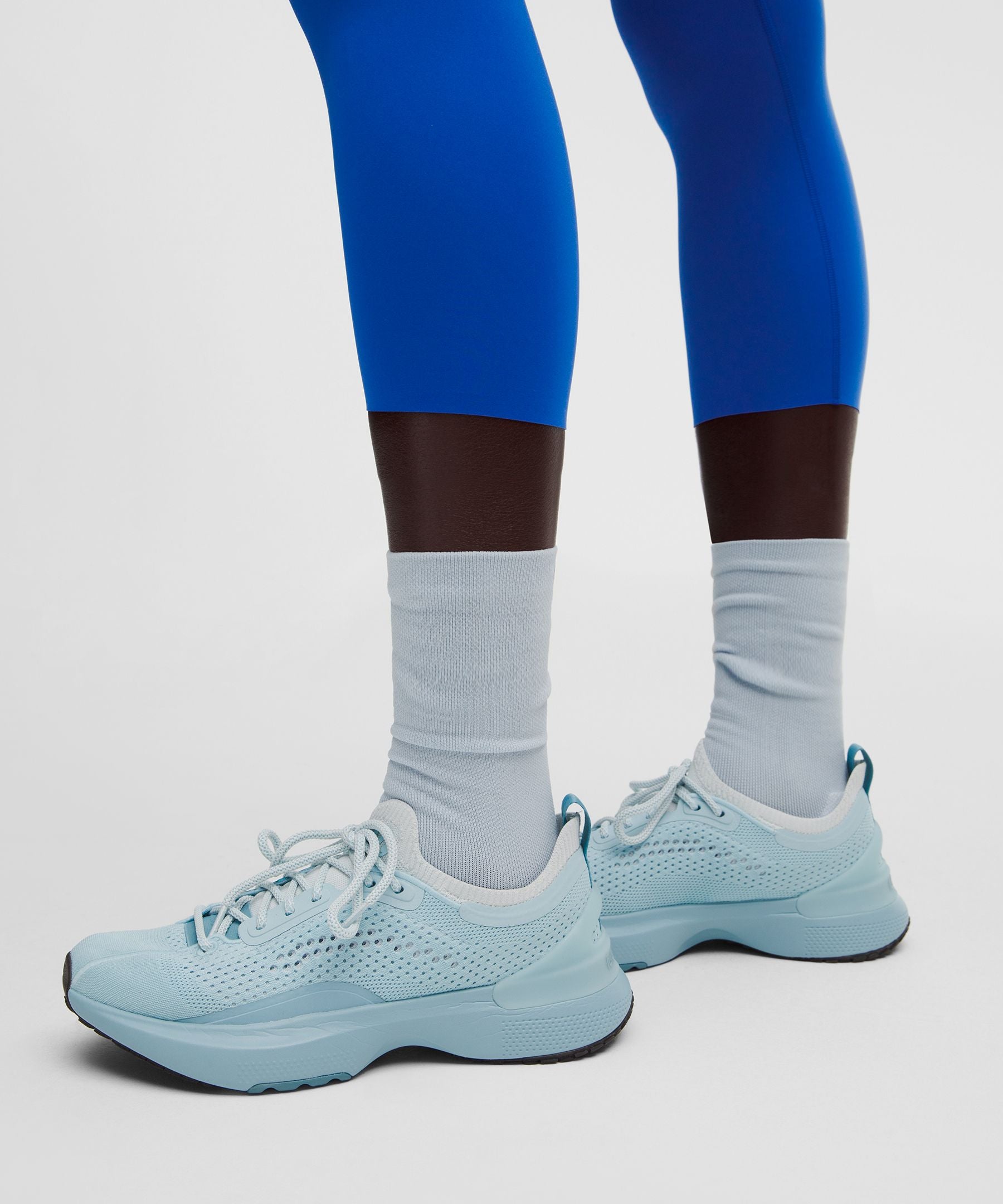 Lululemon Women's lululemon Glow Up™ Super-High-Rise Tight 25"