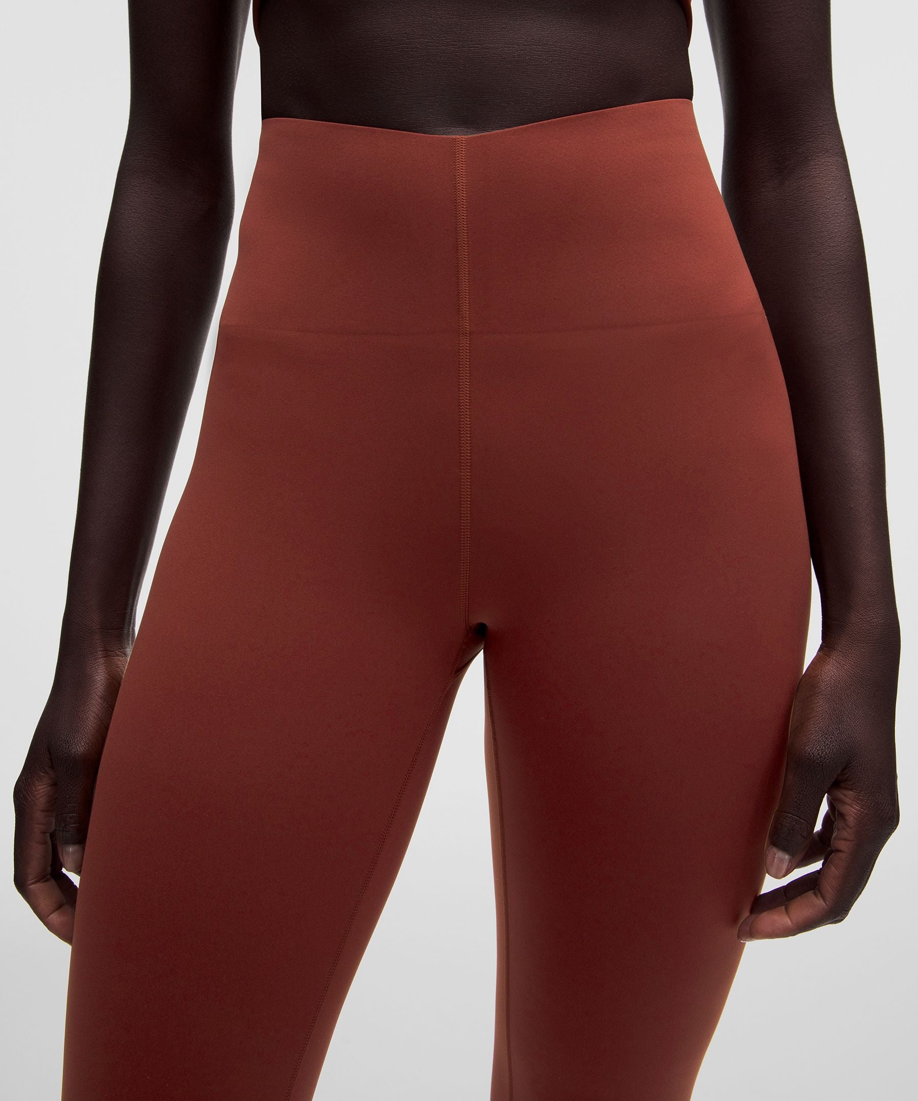 Lululemon Women's lululemon Glow Up™ Super-High-Rise Tight 28"