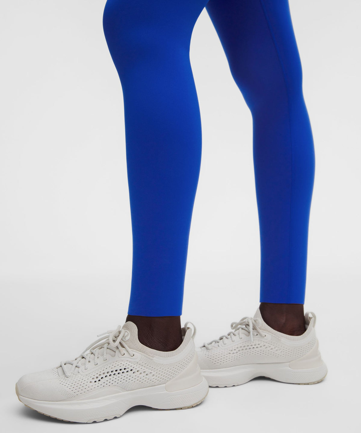 Lululemon Women's lululemon Glow Up™ Super-High-Rise Tight 28"
