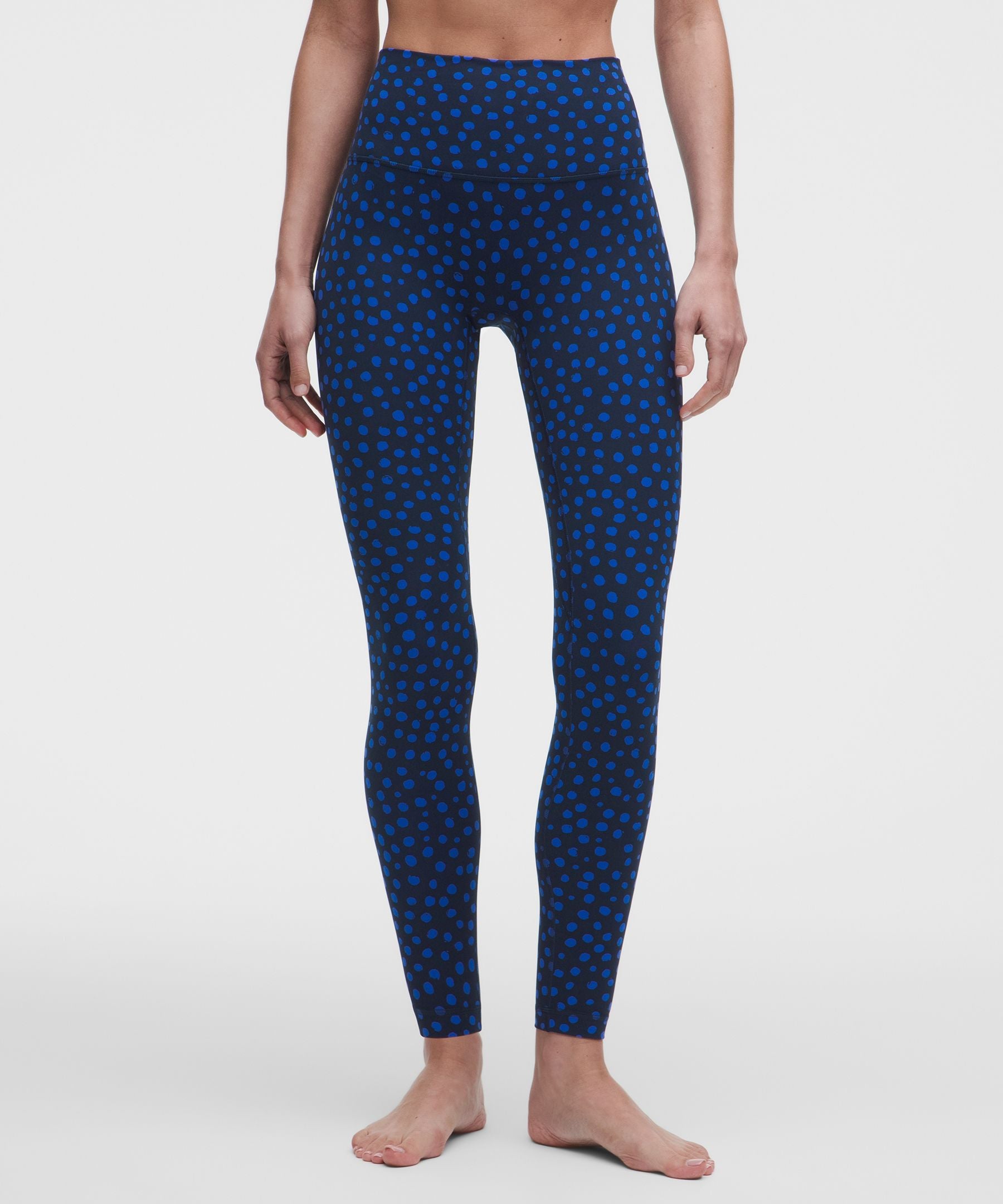 Lululemon Women's lululemon Align No Line™ High-Rise Pant 28"