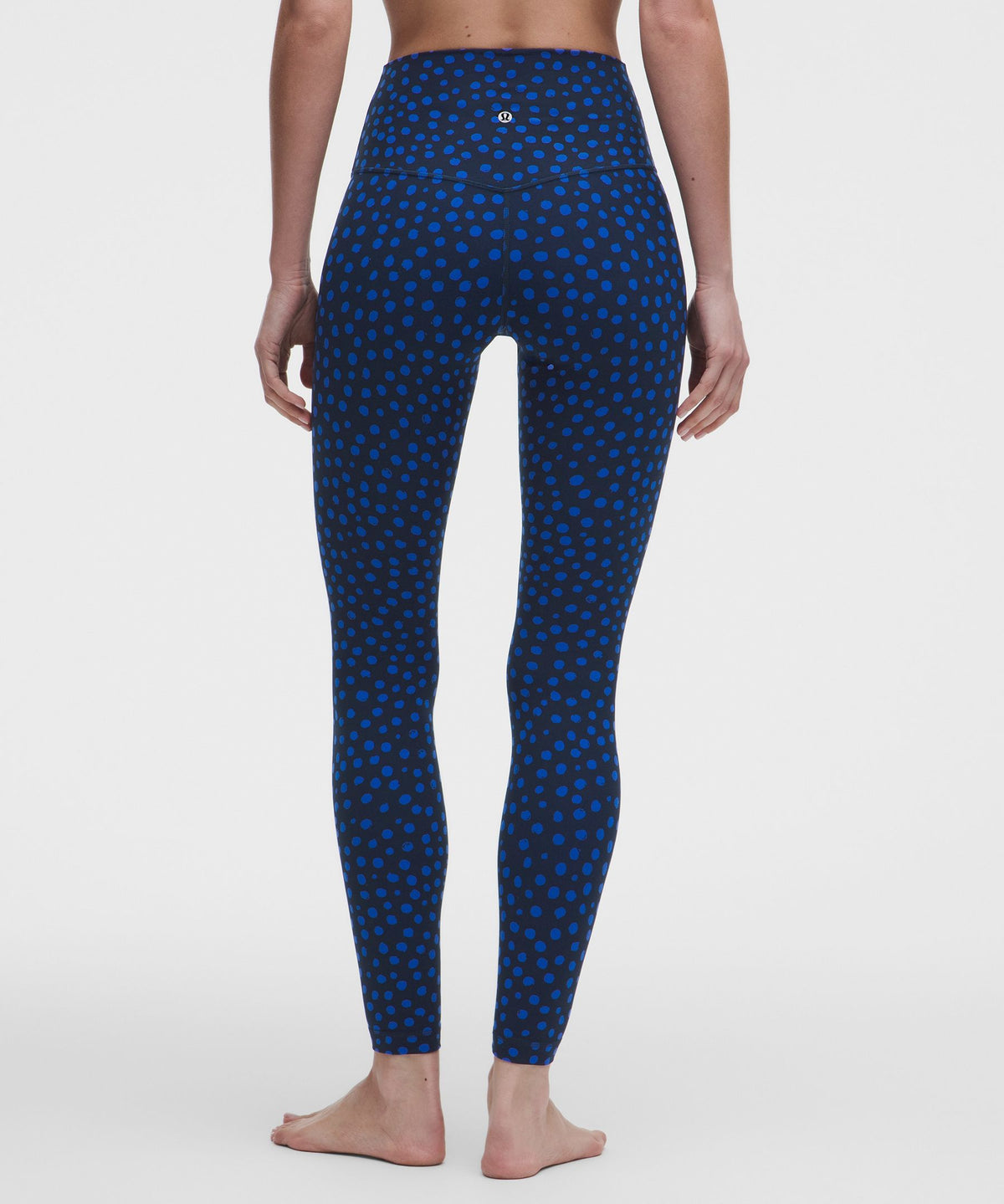 Lululemon Women's lululemon Align No Line™ High-Rise Pant 28"