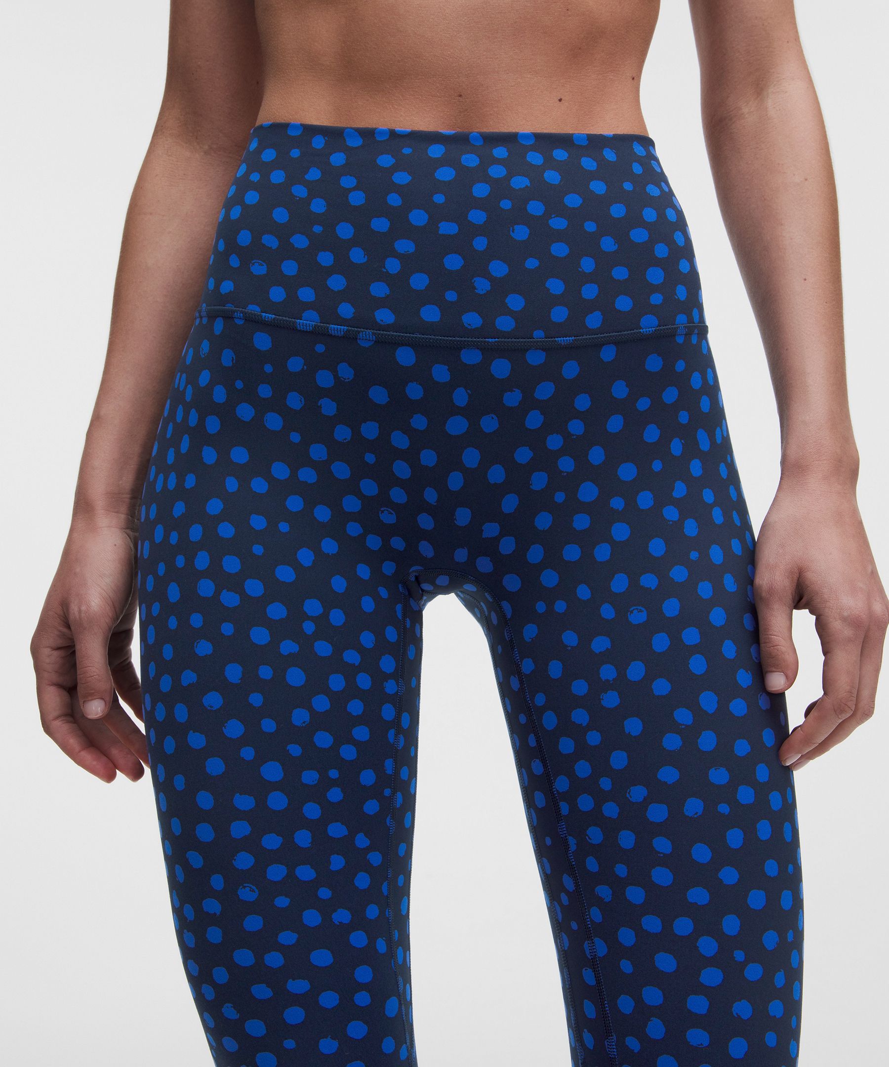 Lululemon Women's lululemon Align No Line™ High-Rise Pant 28"