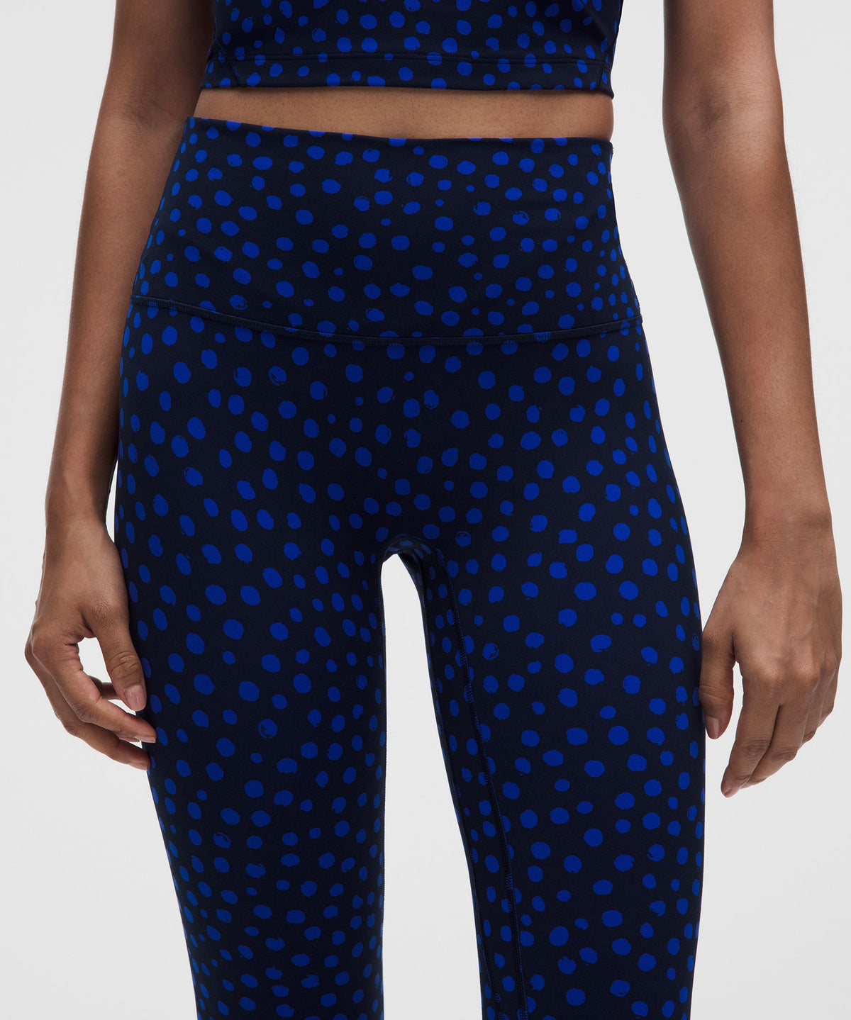 Lululemon Women's lululemon Align No Line™ High-Rise Pant 25"