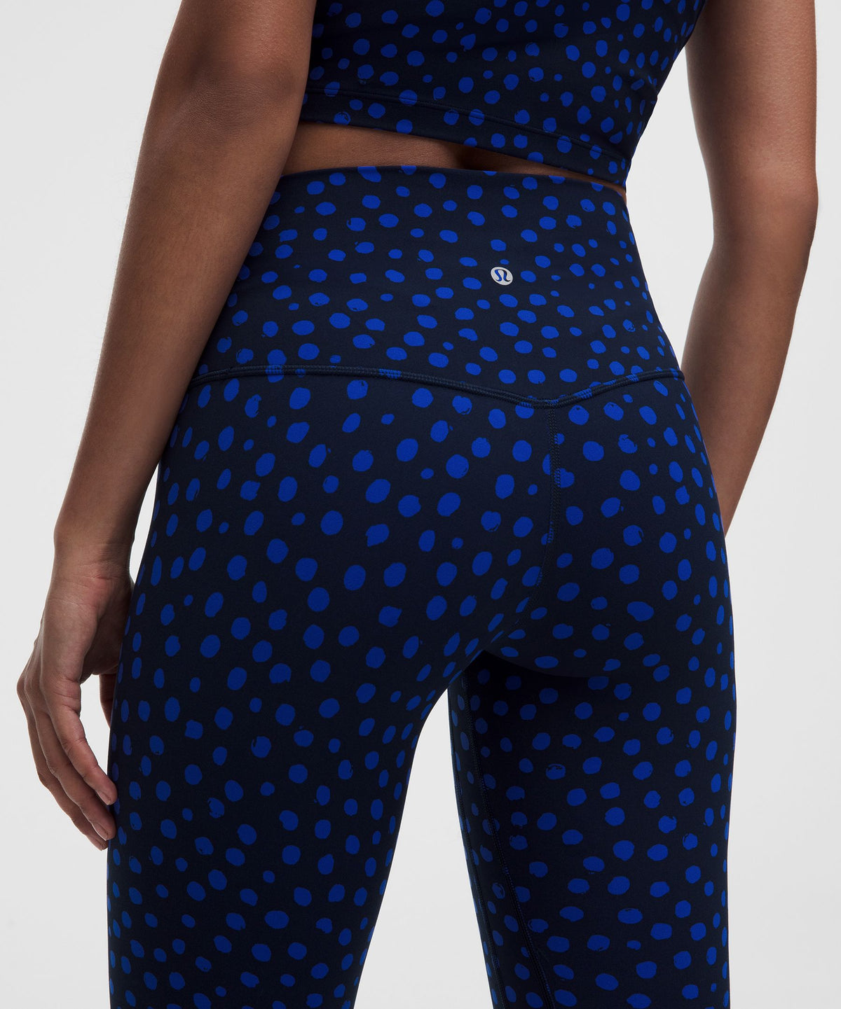 Lululemon Women's lululemon Align No Line™ High-Rise Pant 25"