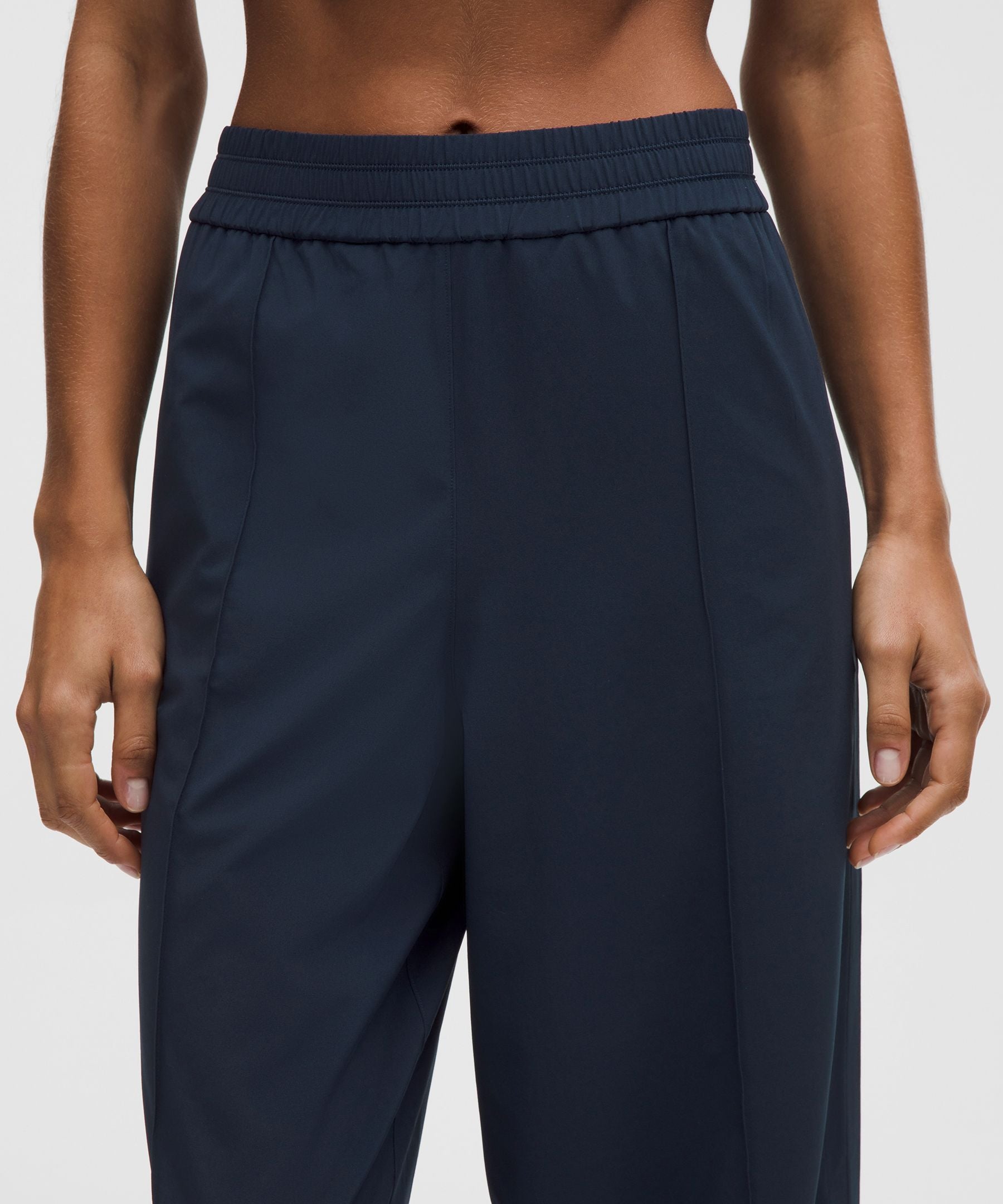 Lululemon Breezily Mid-Rise Pant *Regular