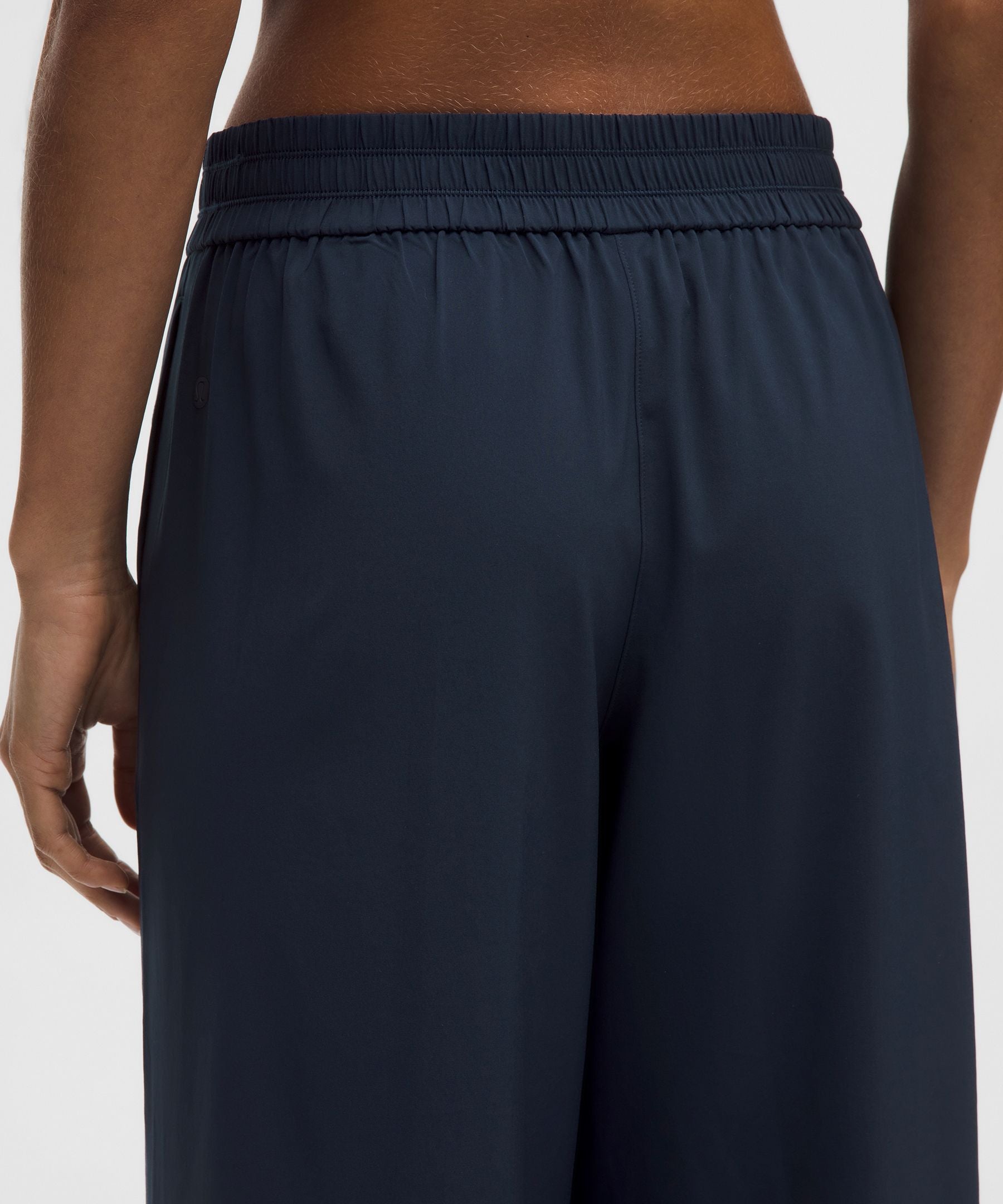Lululemon Breezily Mid-Rise Pant *Regular