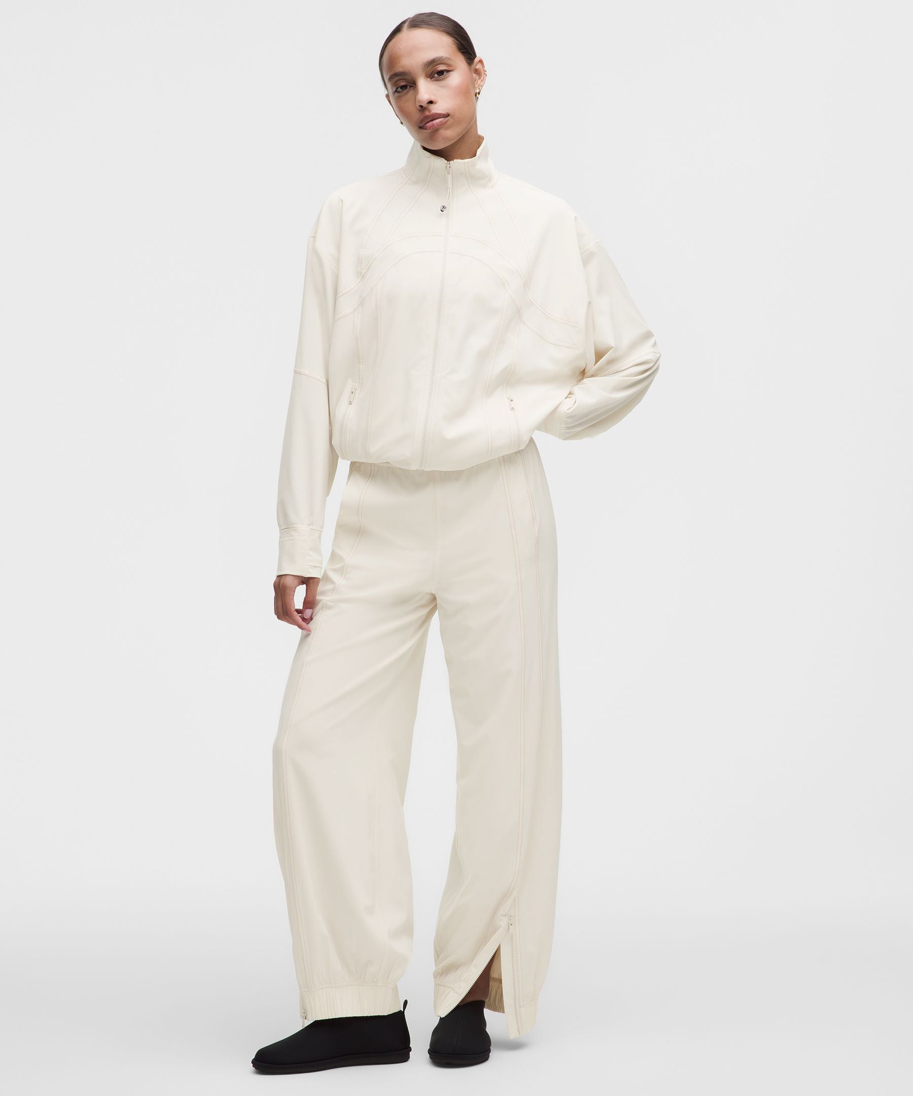 Lululemon Women's Define High-Rise Swift Jogger *Regular