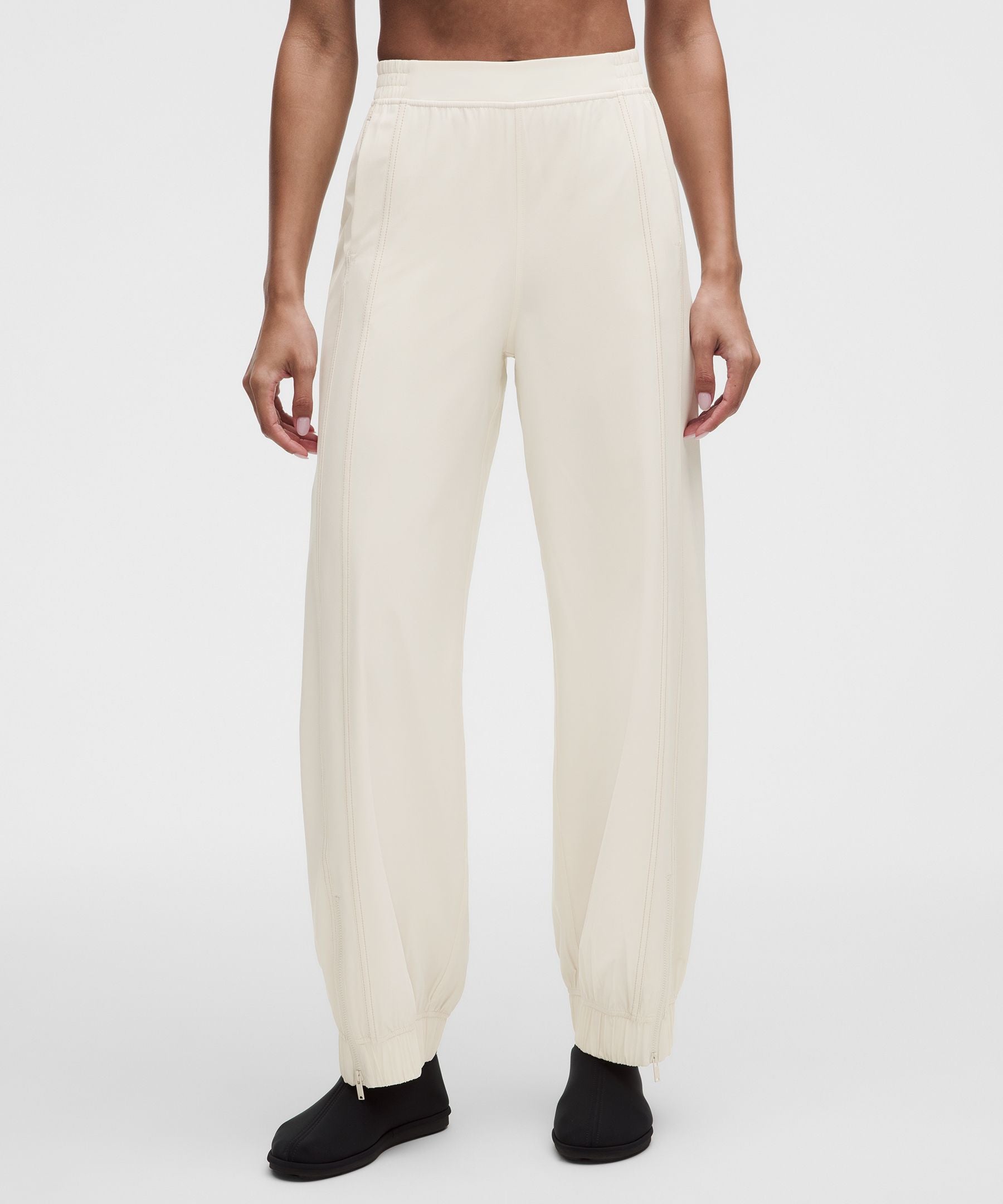 Lululemon Women's Define High-Rise Swift Jogger *Regular