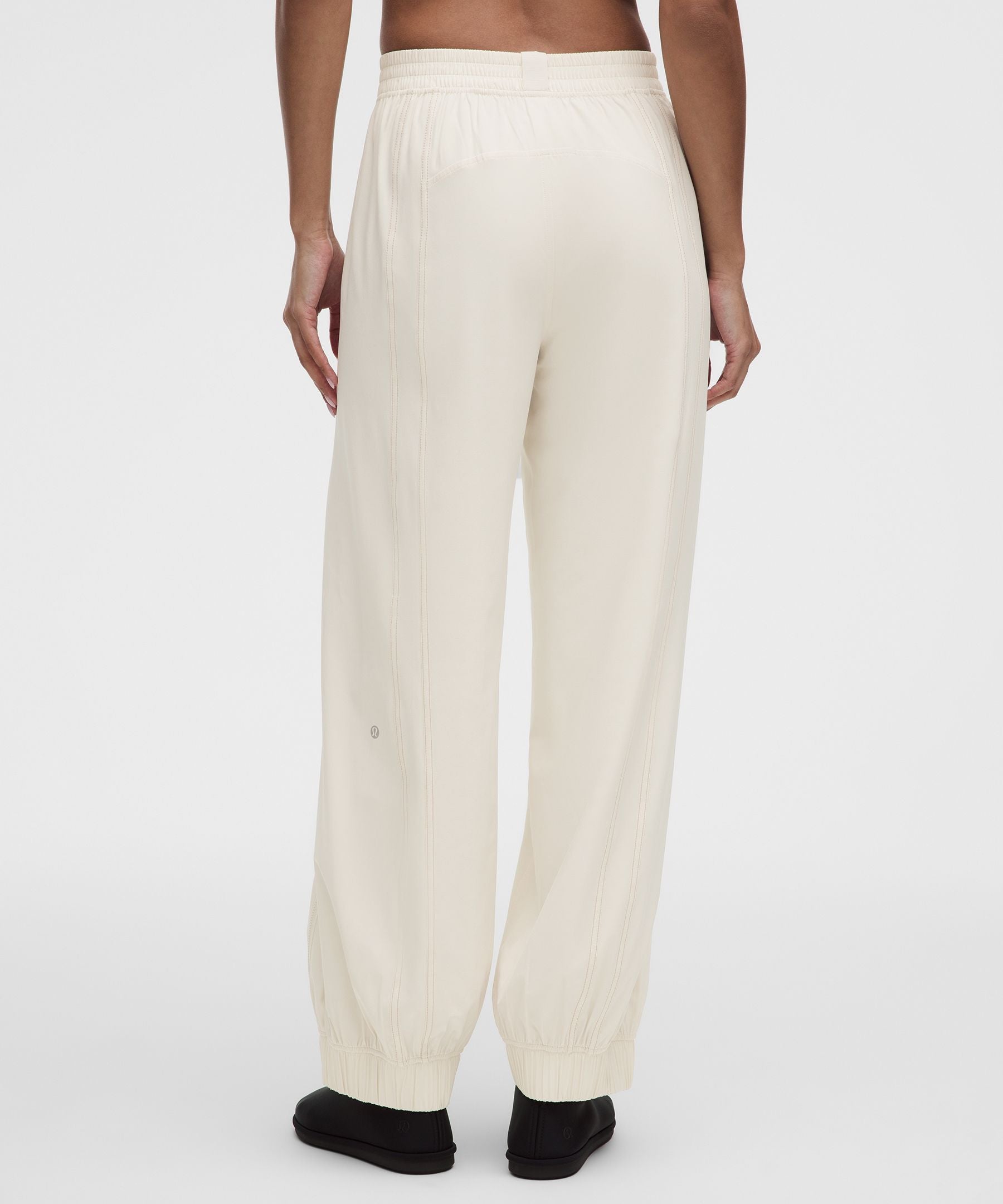 Lululemon Women's Define High-Rise Swift Jogger *Regular