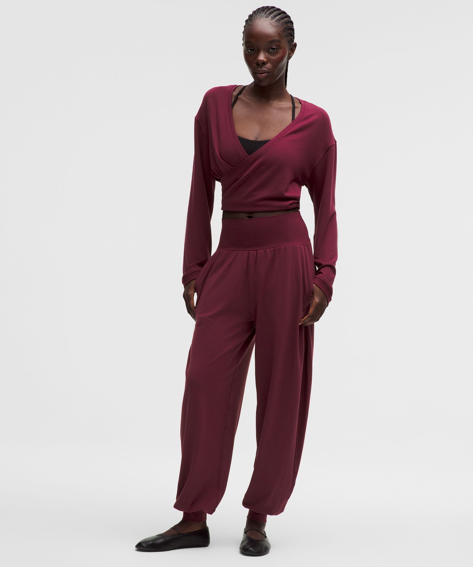 #color_burgundy-bay