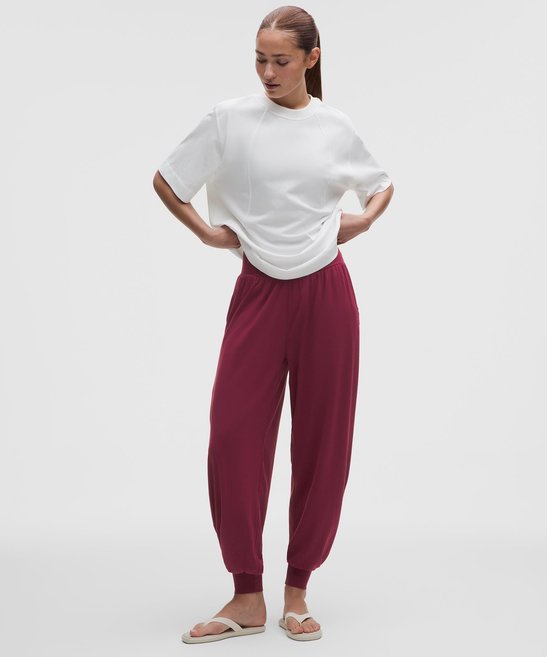 #color_burgundy-bay