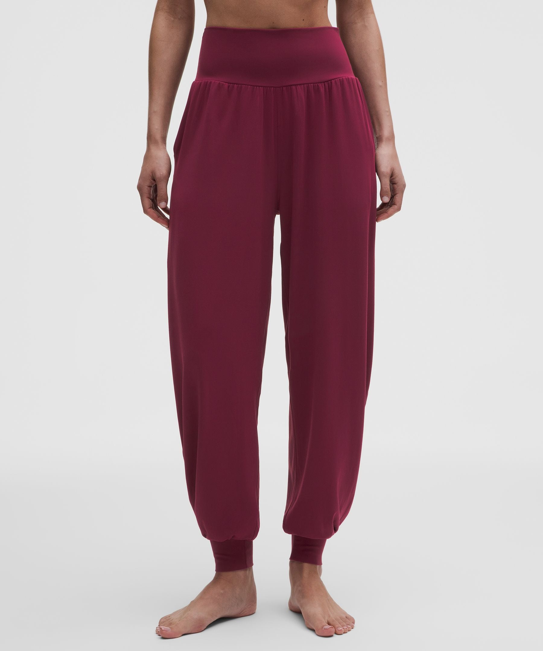 #color_burgundy-bay
