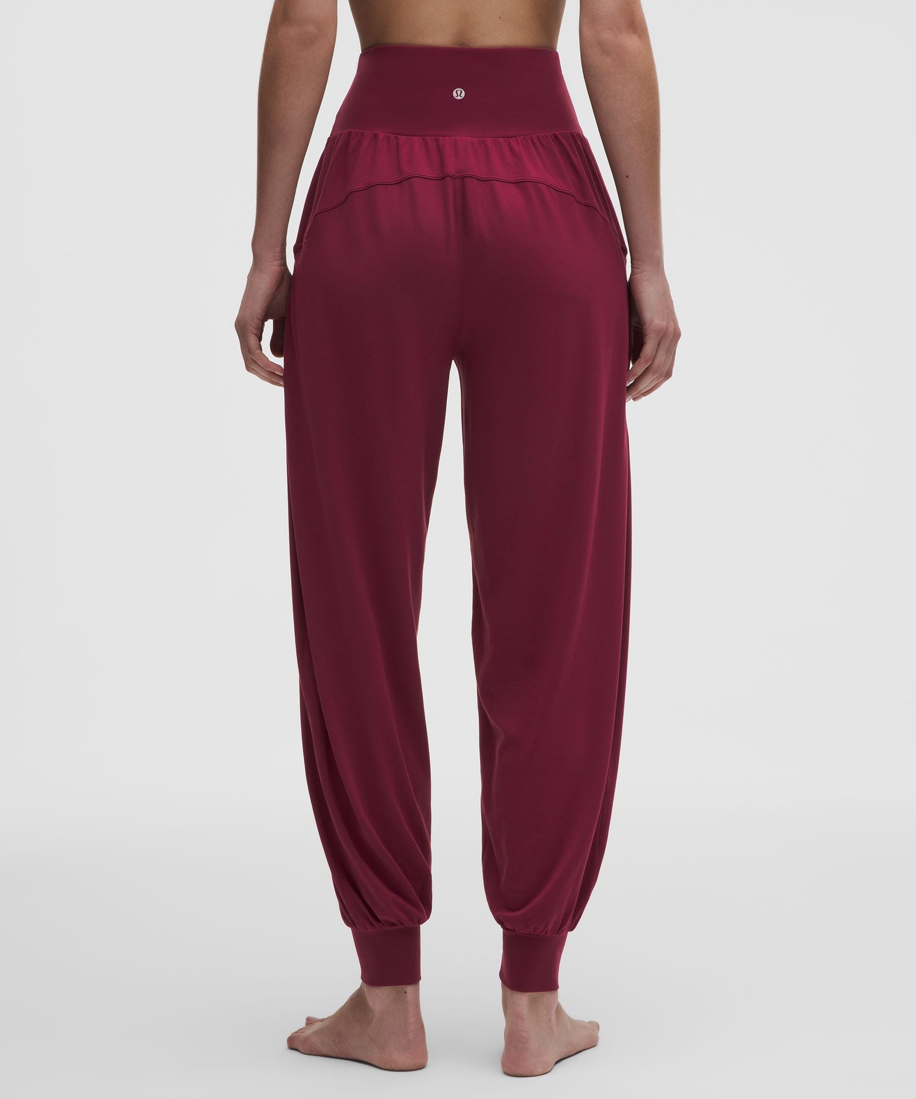 #color_burgundy-bay