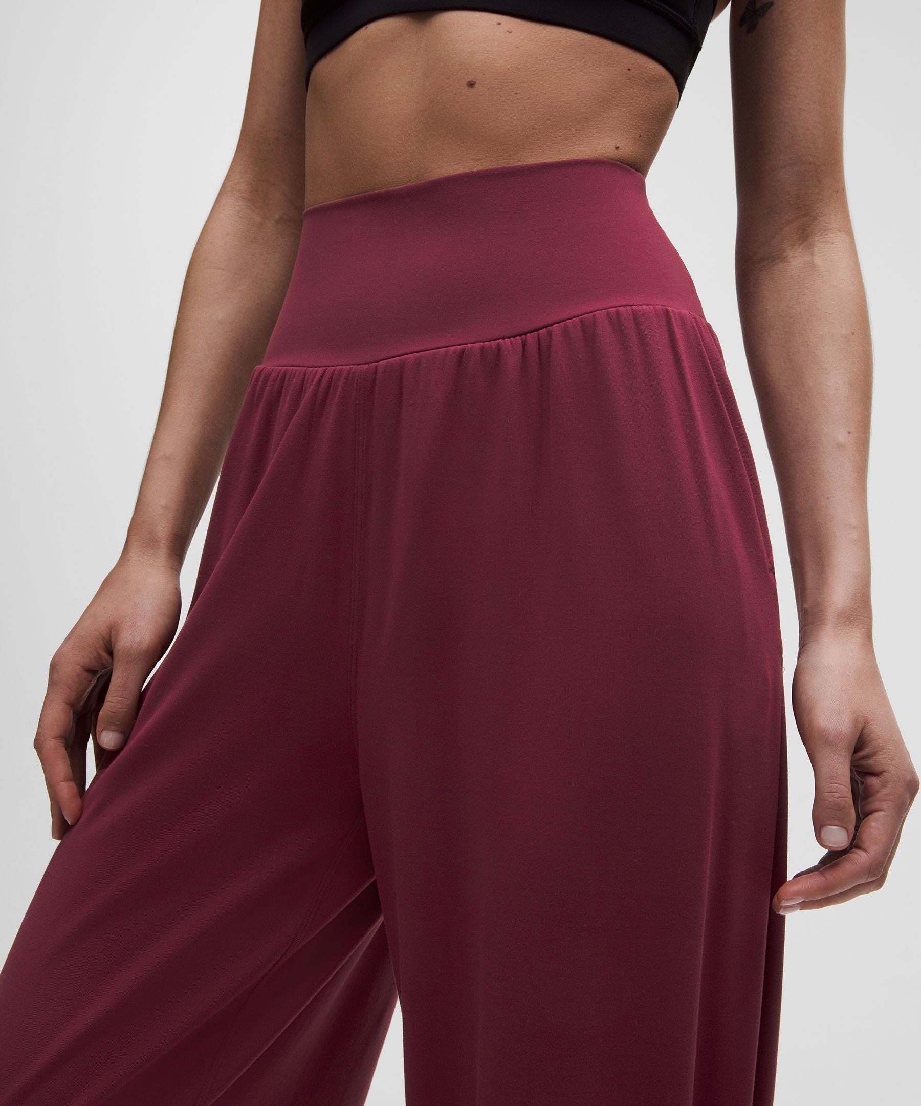 #color_burgundy-bay