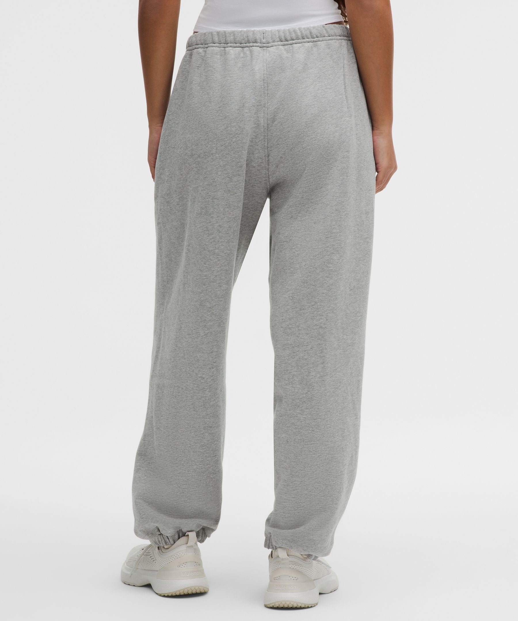 #color_heathered-core-medium-grey