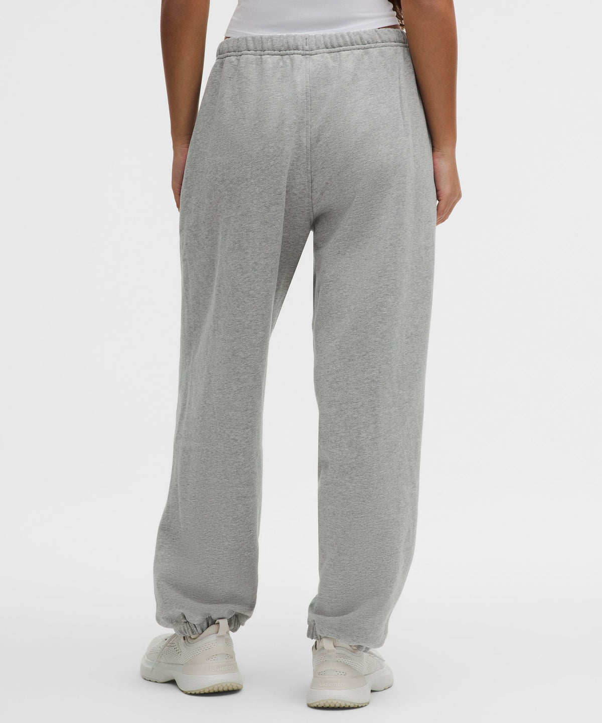Lululemon Women's Women's Steady State Jogger