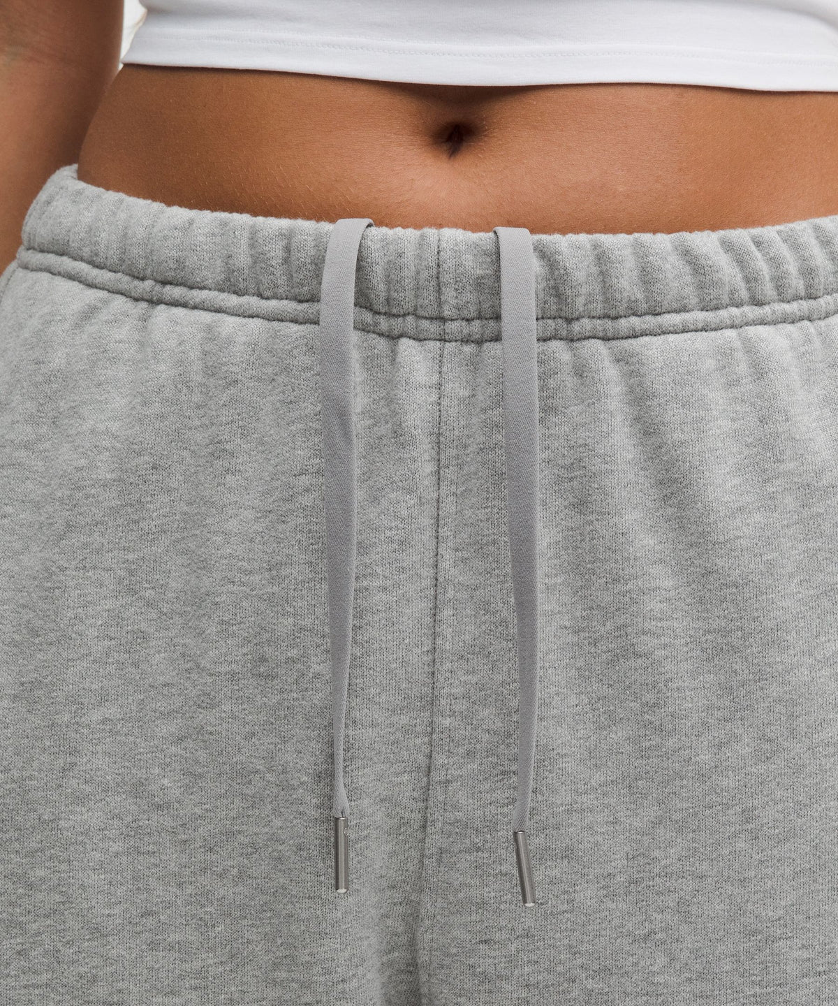 Lululemon Women's Women's Steady State Jogger
