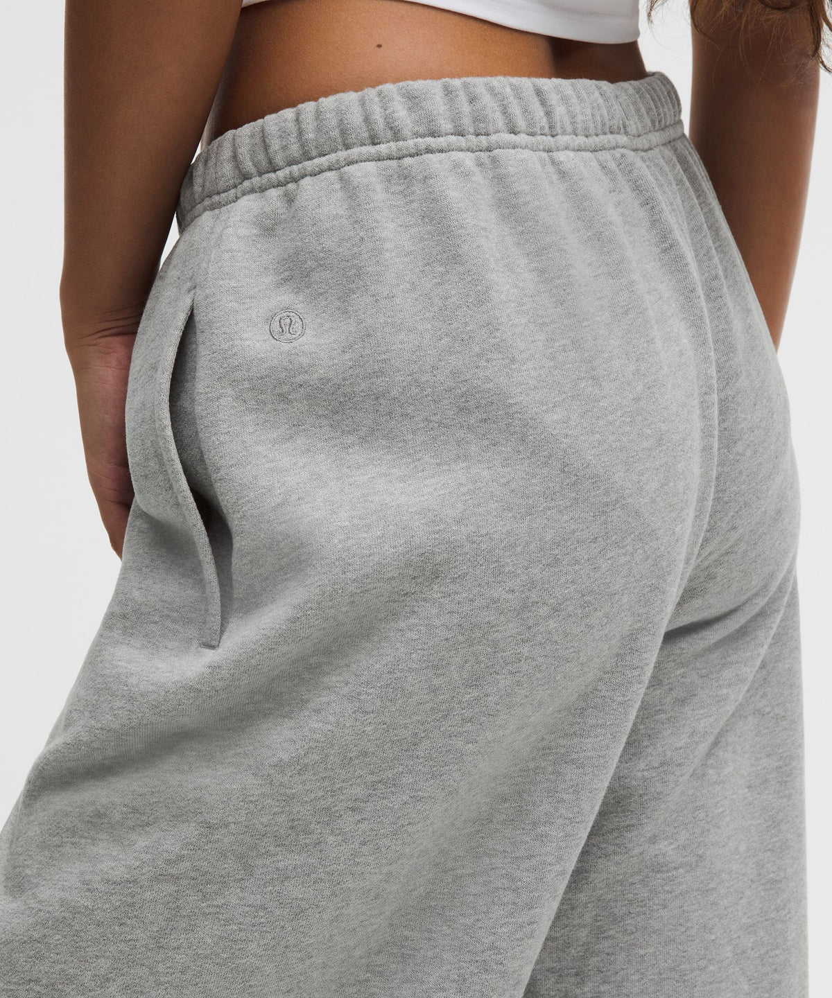 Lululemon Women's Women's Steady State Jogger