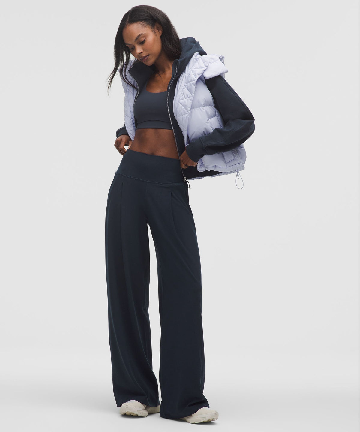 #color_true-navy