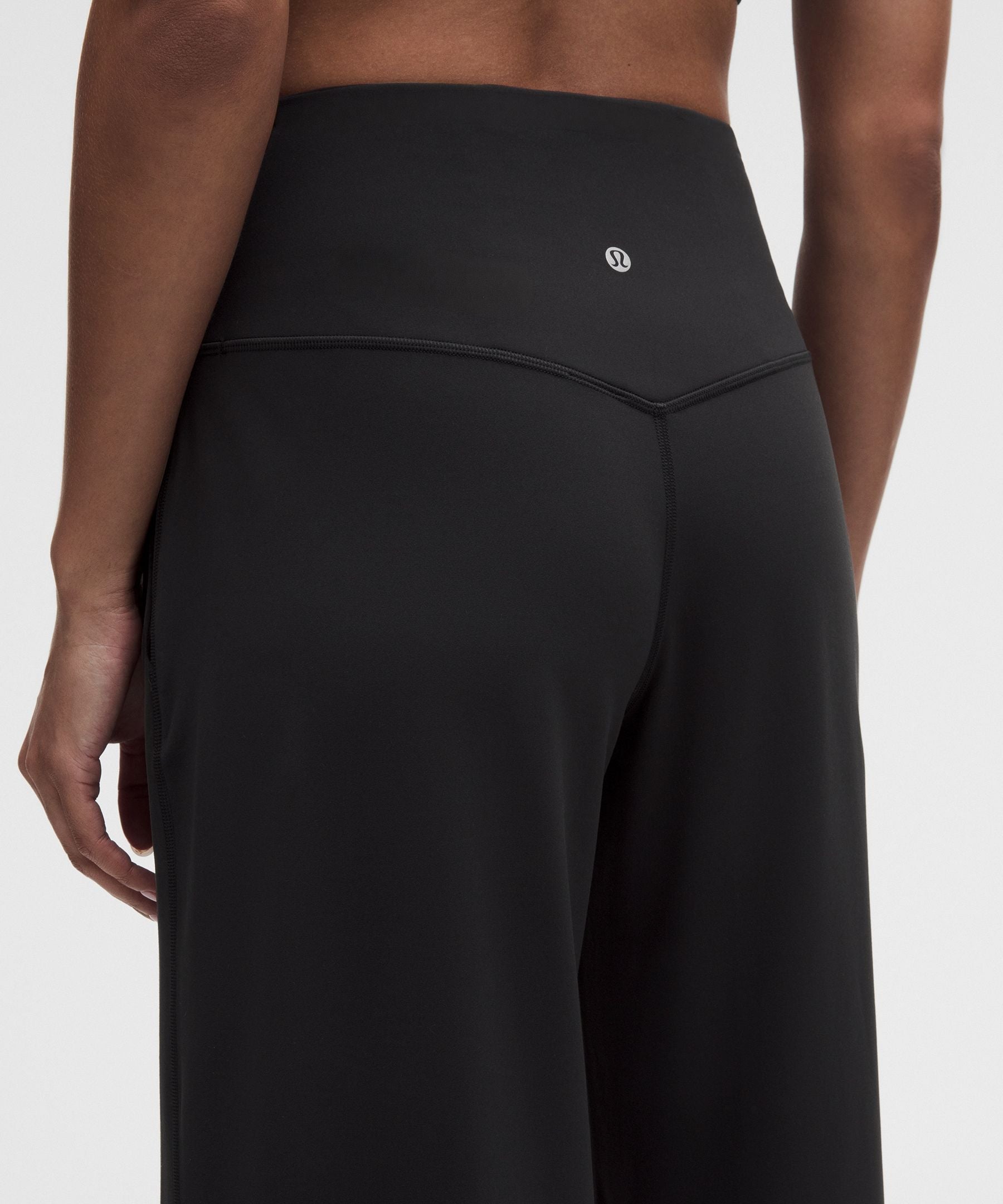 Lululemon lululemon Align™ Palazzo Pant *Tall