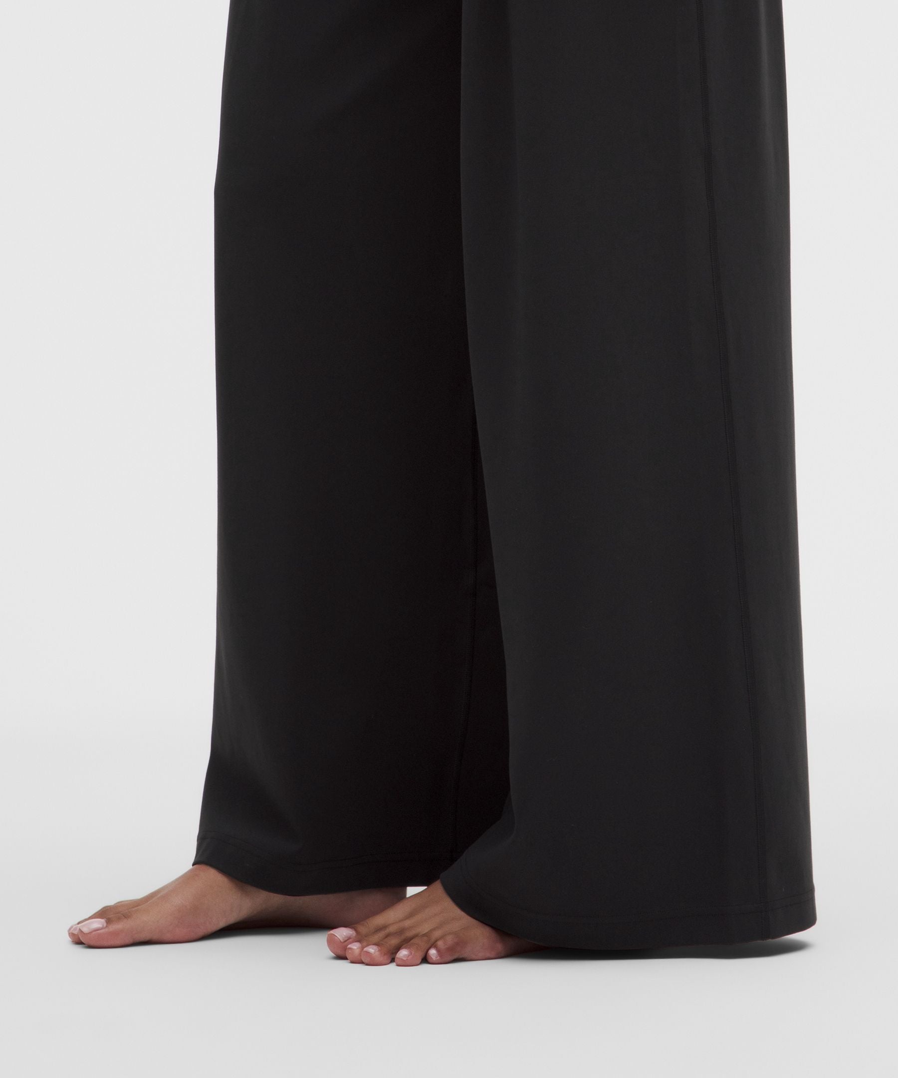 Lululemon lululemon Align™ Palazzo Pant *Tall