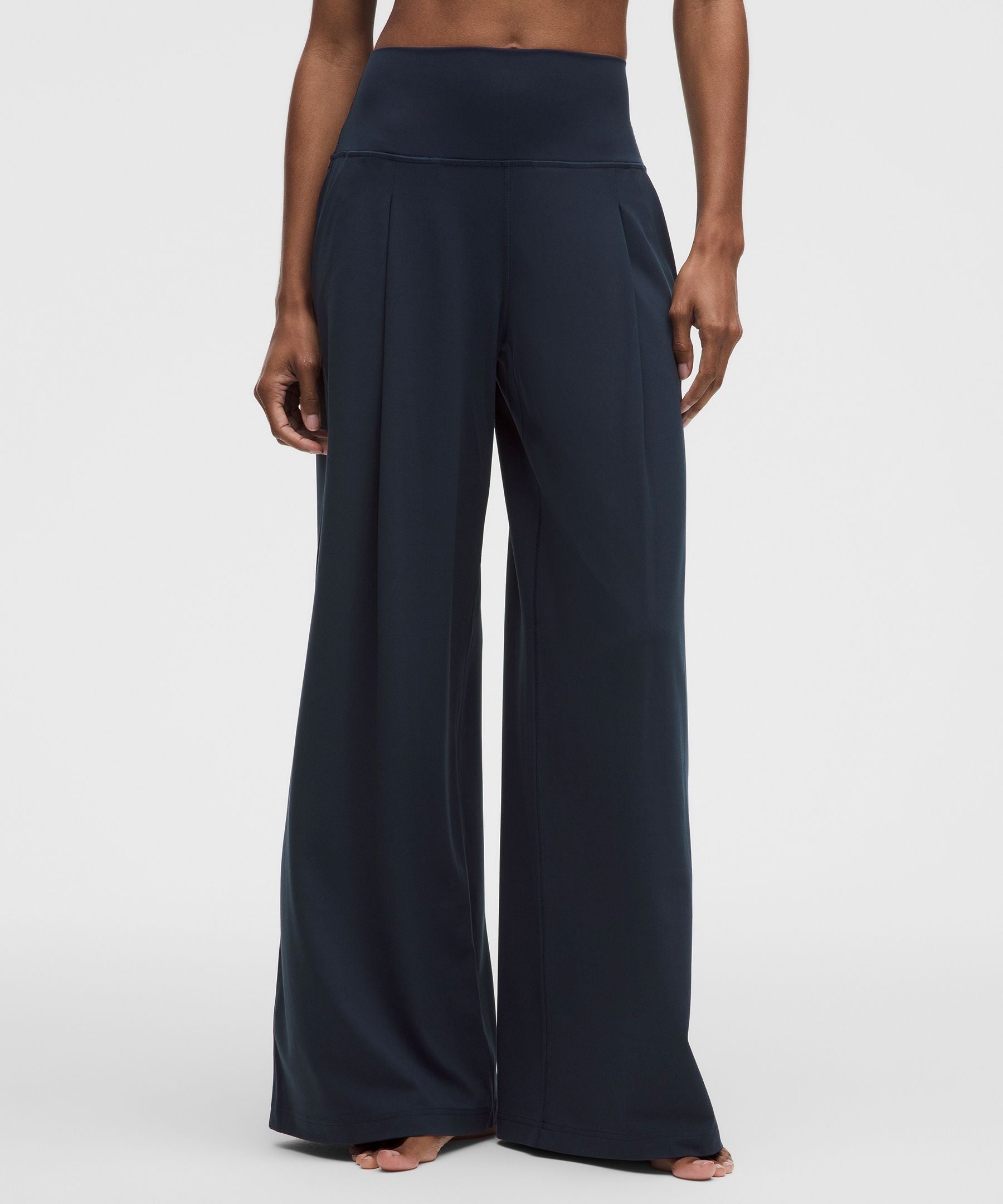 #color_true-navy