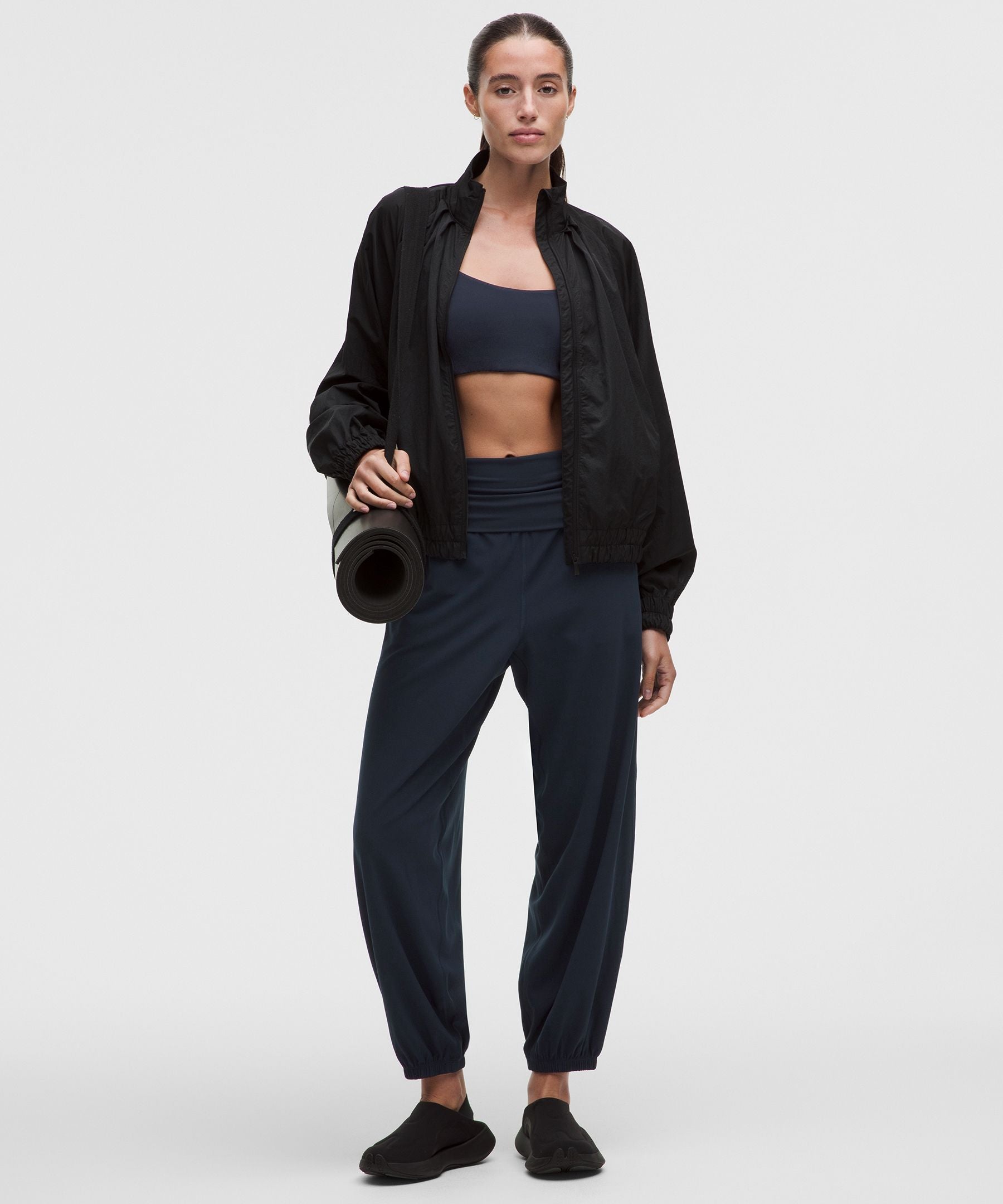 #color_true-navy