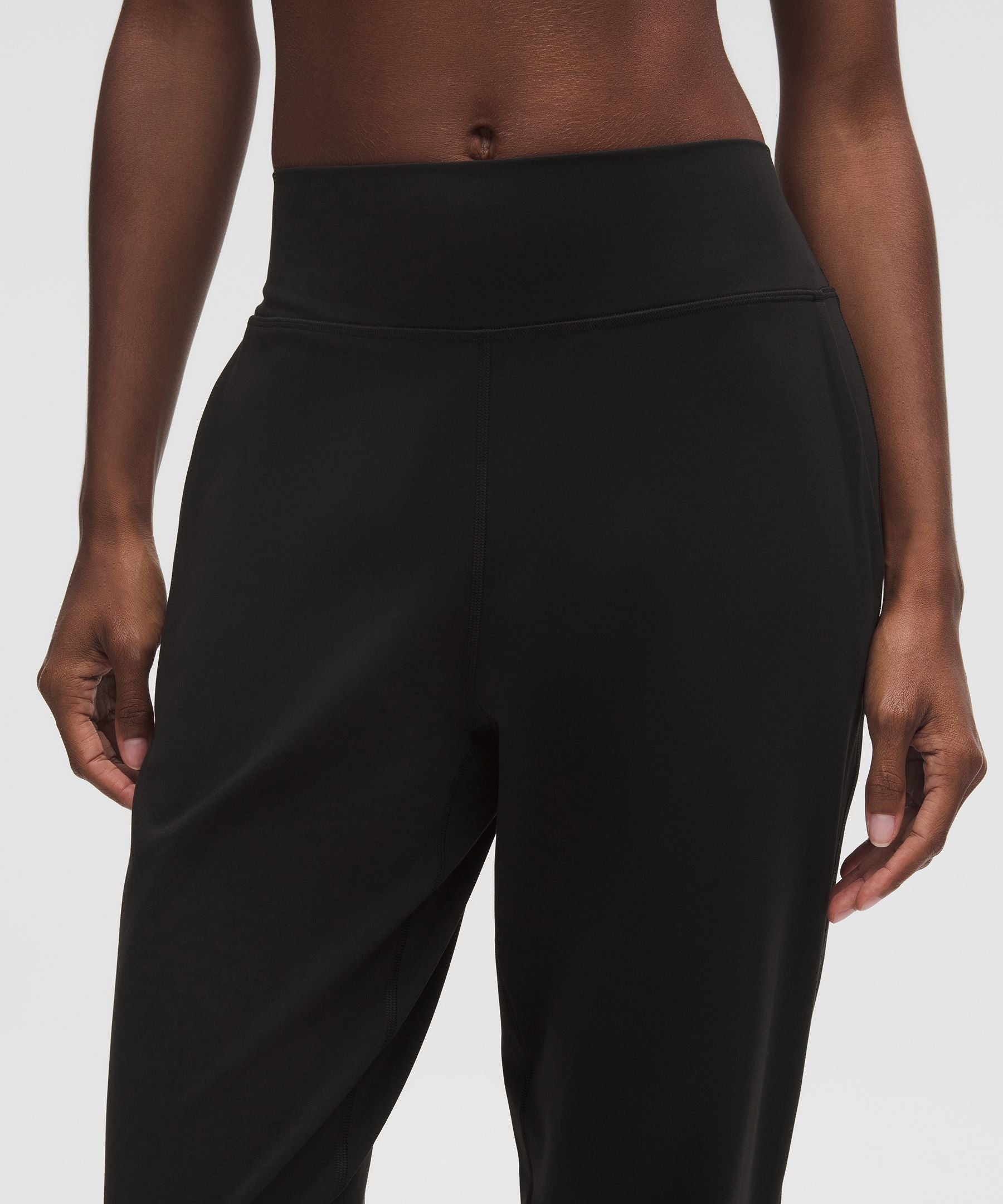 Lululemon Women's lululemon Align™ High-Rise Jogger *Short