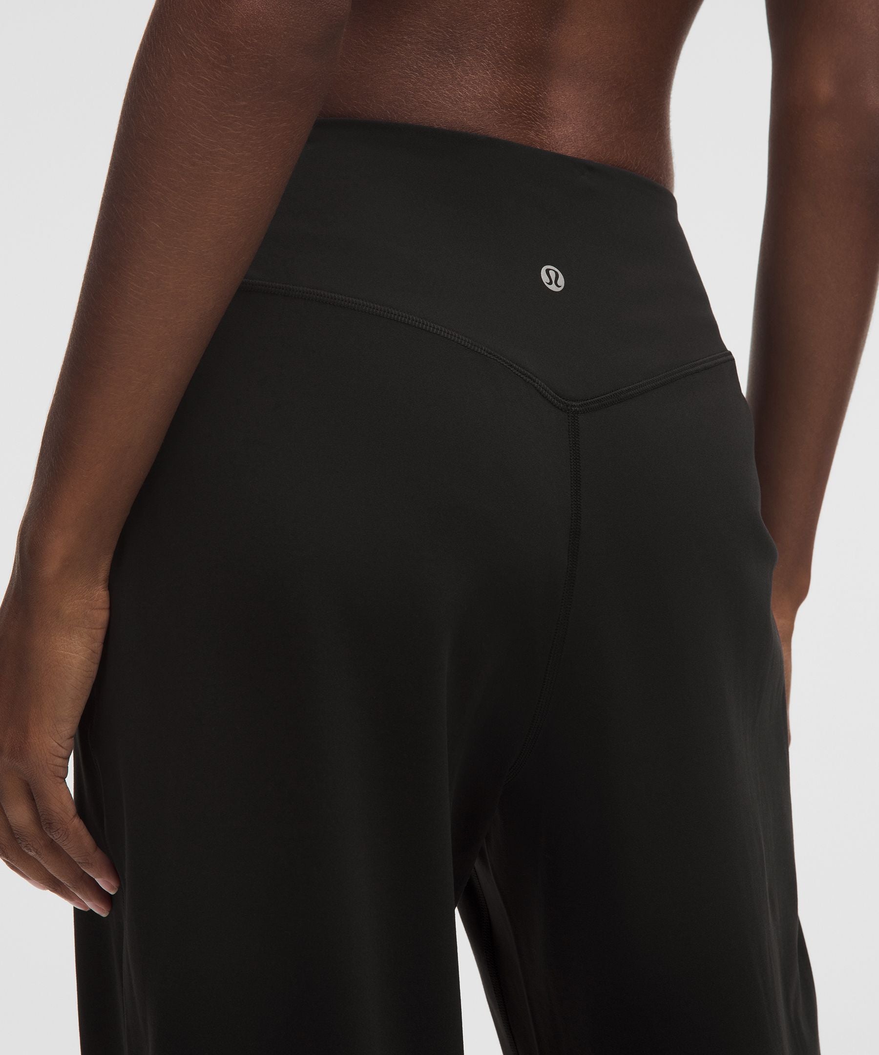 Lululemon Women's lululemon Align™ High-Rise Jogger *Short