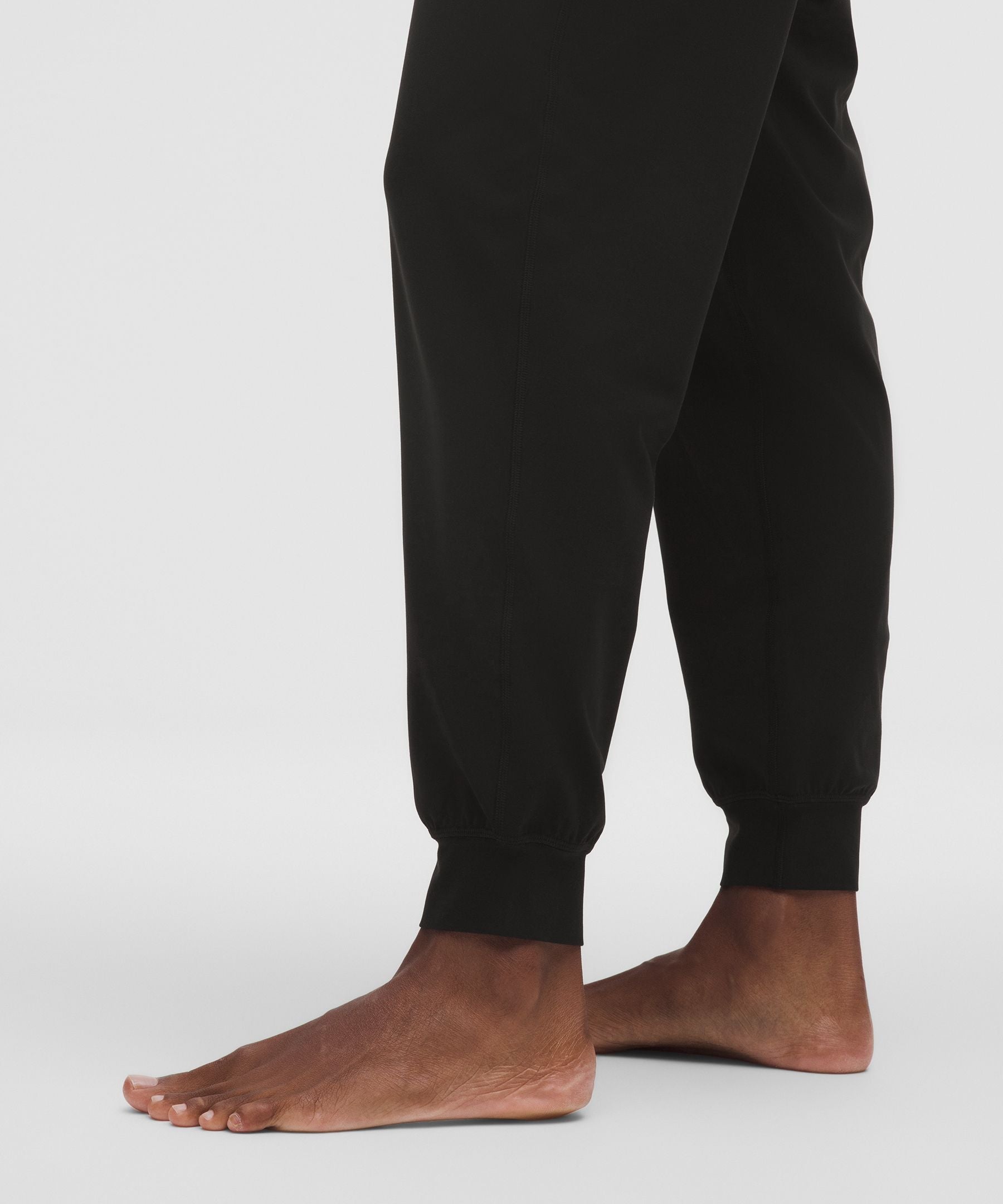 Lululemon Women's lululemon Align™ High-Rise Jogger *Short