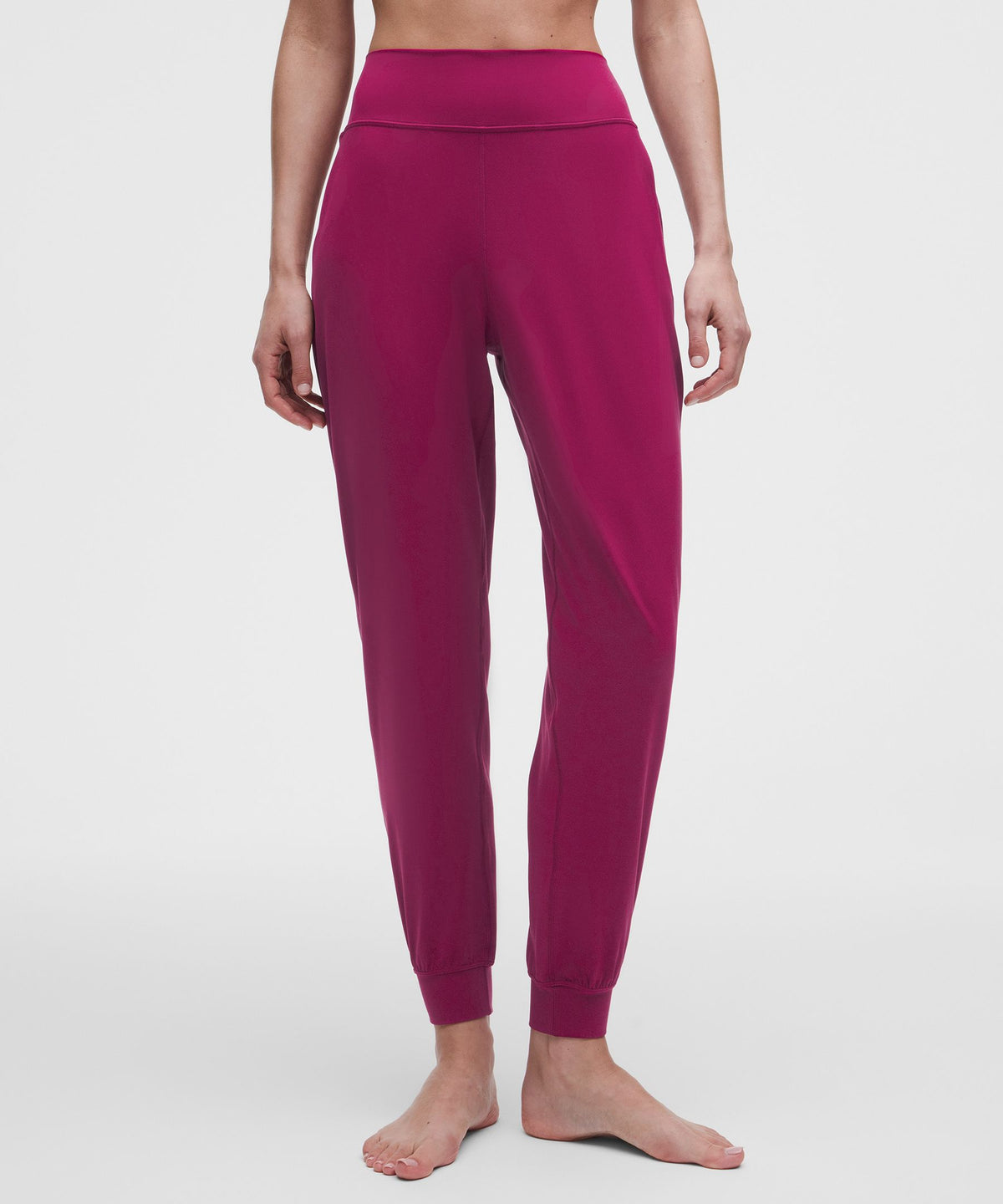 Women's lululemon Align High-Rise Jogger Regular, detail 3