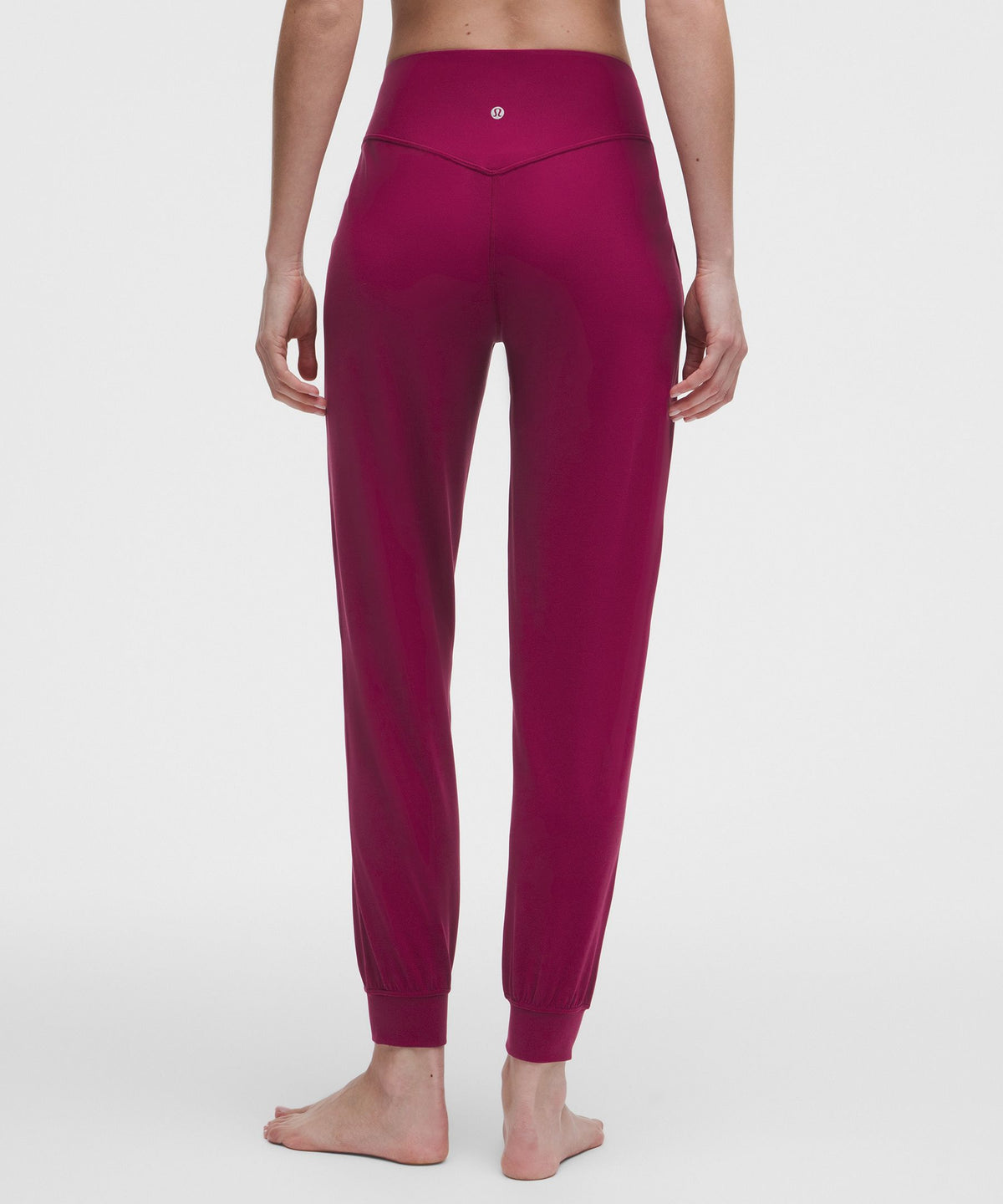 Women's lululemon Align High-Rise Jogger Regular, detail 5