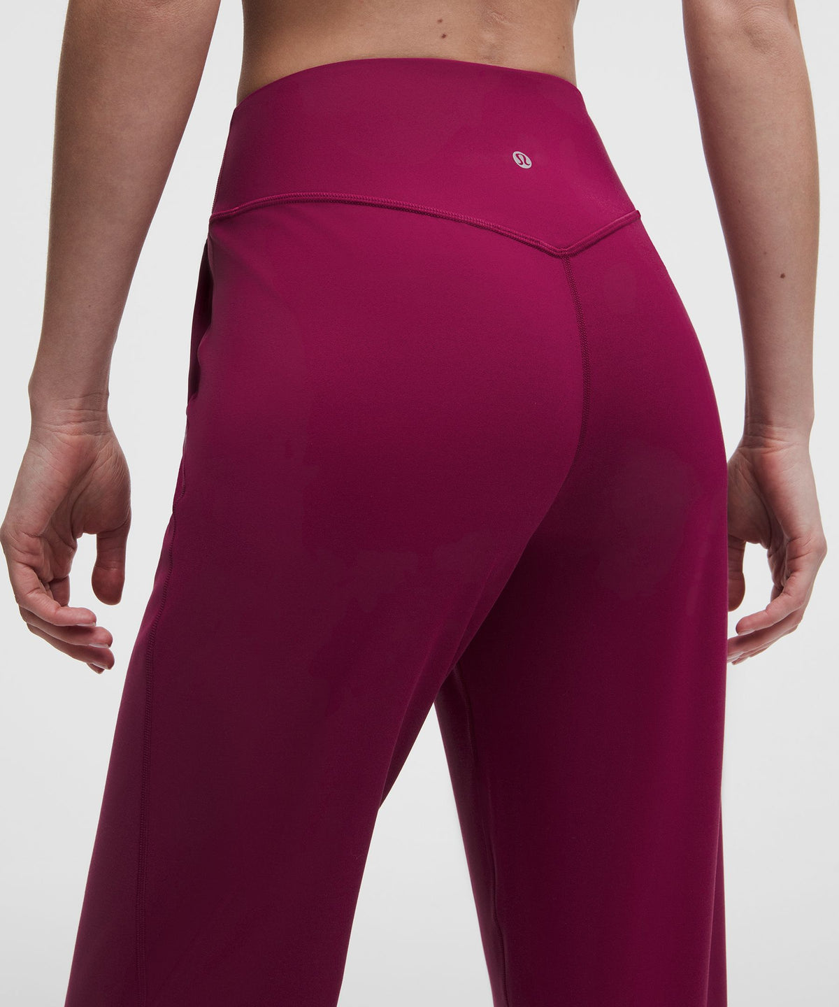 Lululemon Women's lululemon Align™ High-Rise Jogger *Regular