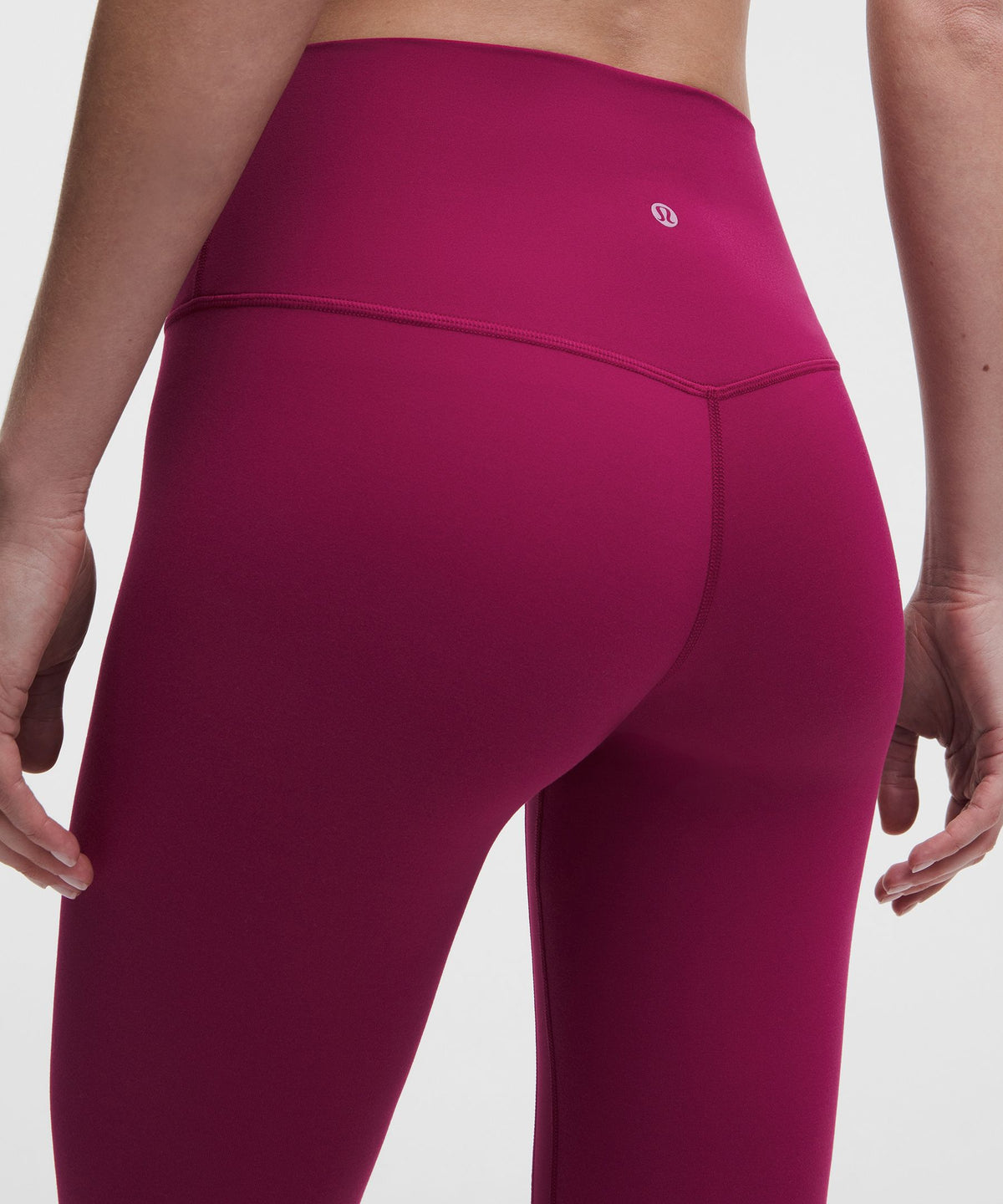 Lululemon Women's lululemon Align No Line™ High-Rise Pant 28"